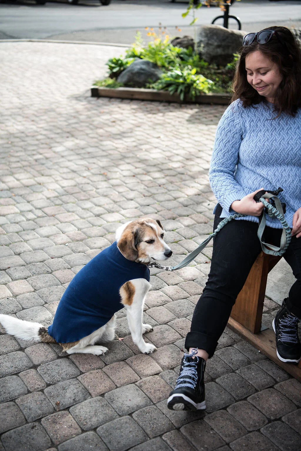 TheDogSpotJosephOregonPleaseCreditTaliaJeanGalvinwhenSharing(69of105).jpg