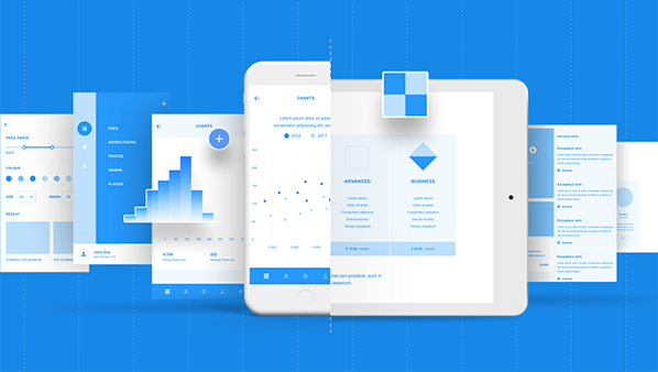 xd-resources-starter-ui-299x169.png