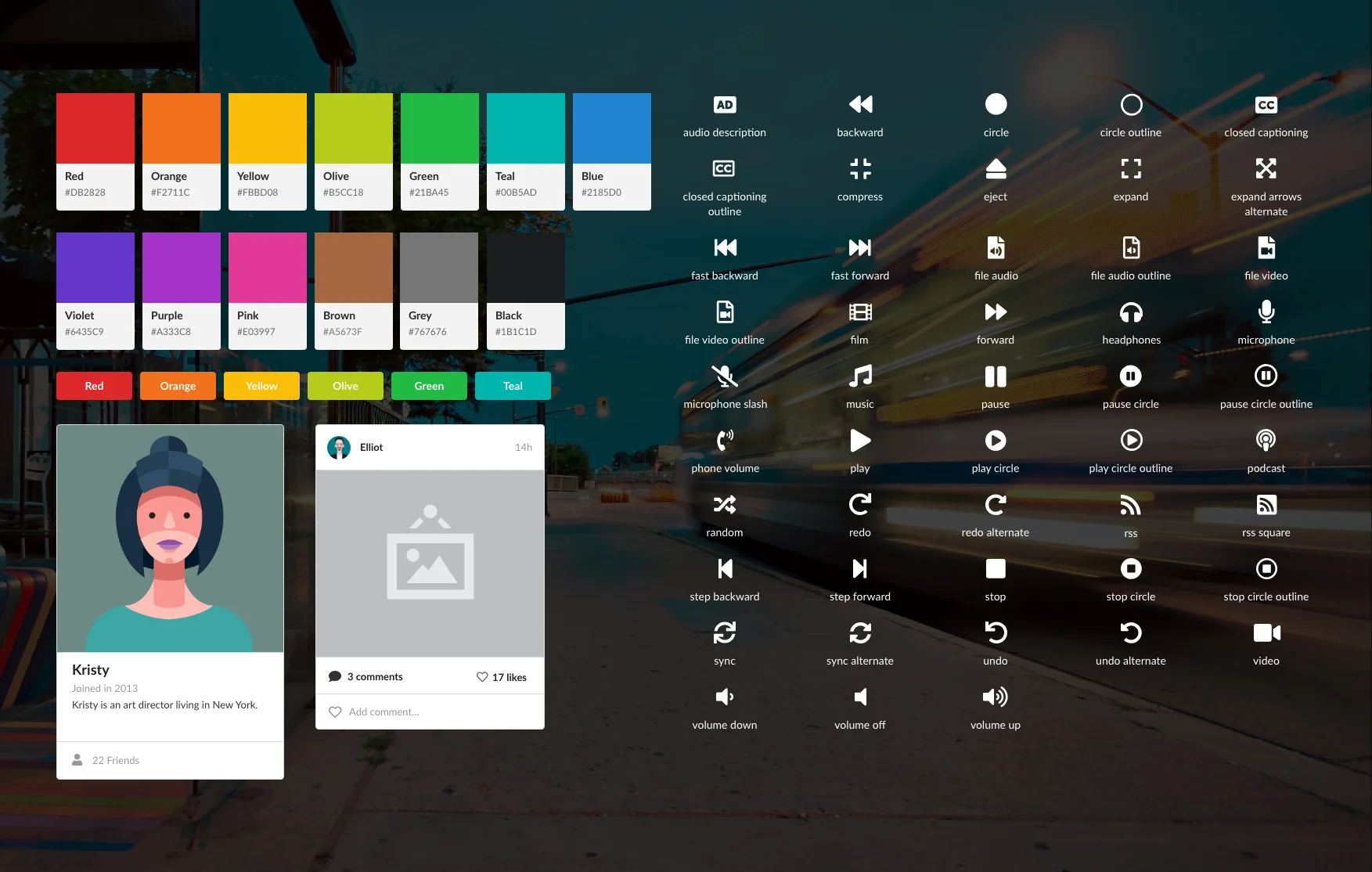 designsystemkit.jpg
