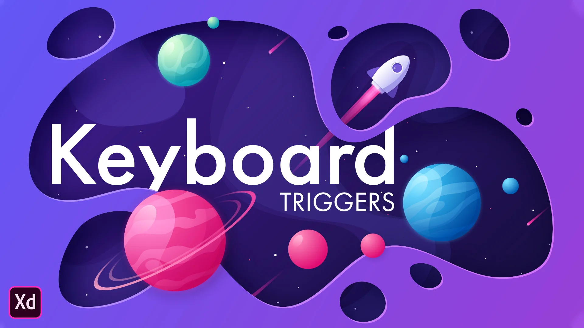 may_keyboard.jpg