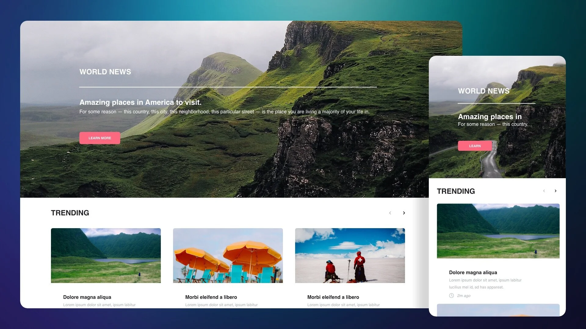 adobe xd responsive resize repeat grid adobe xd responsive resize repeat grid
