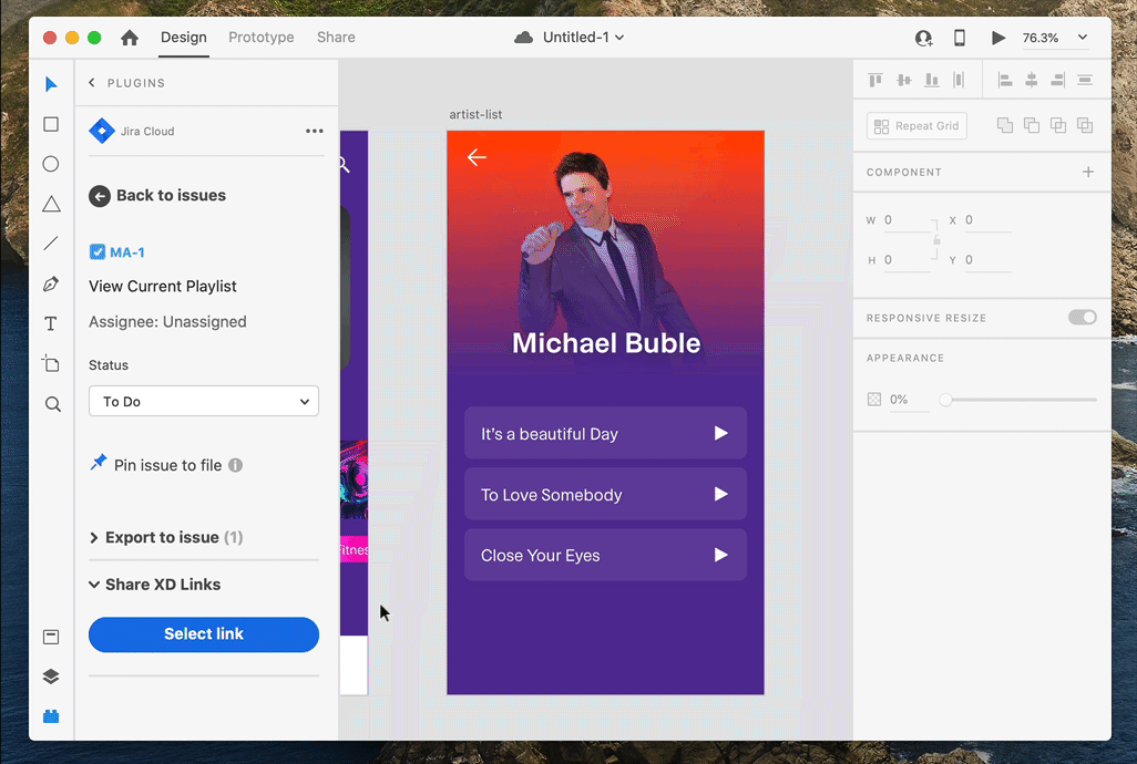 export kit adobe xd free download export kit adobe xd free download