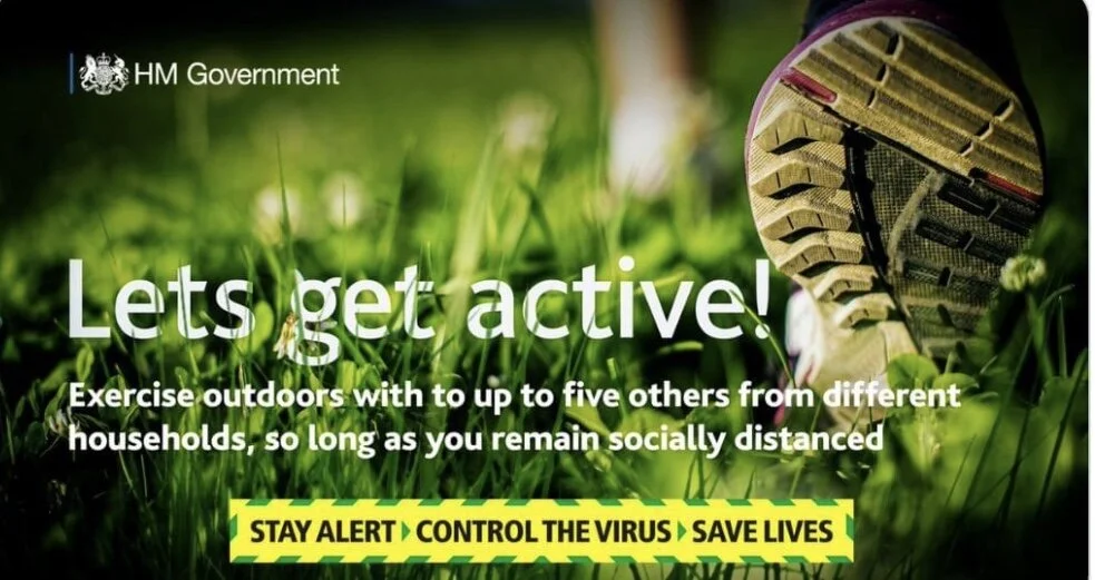 Just because you can do some doesn’t mean you should