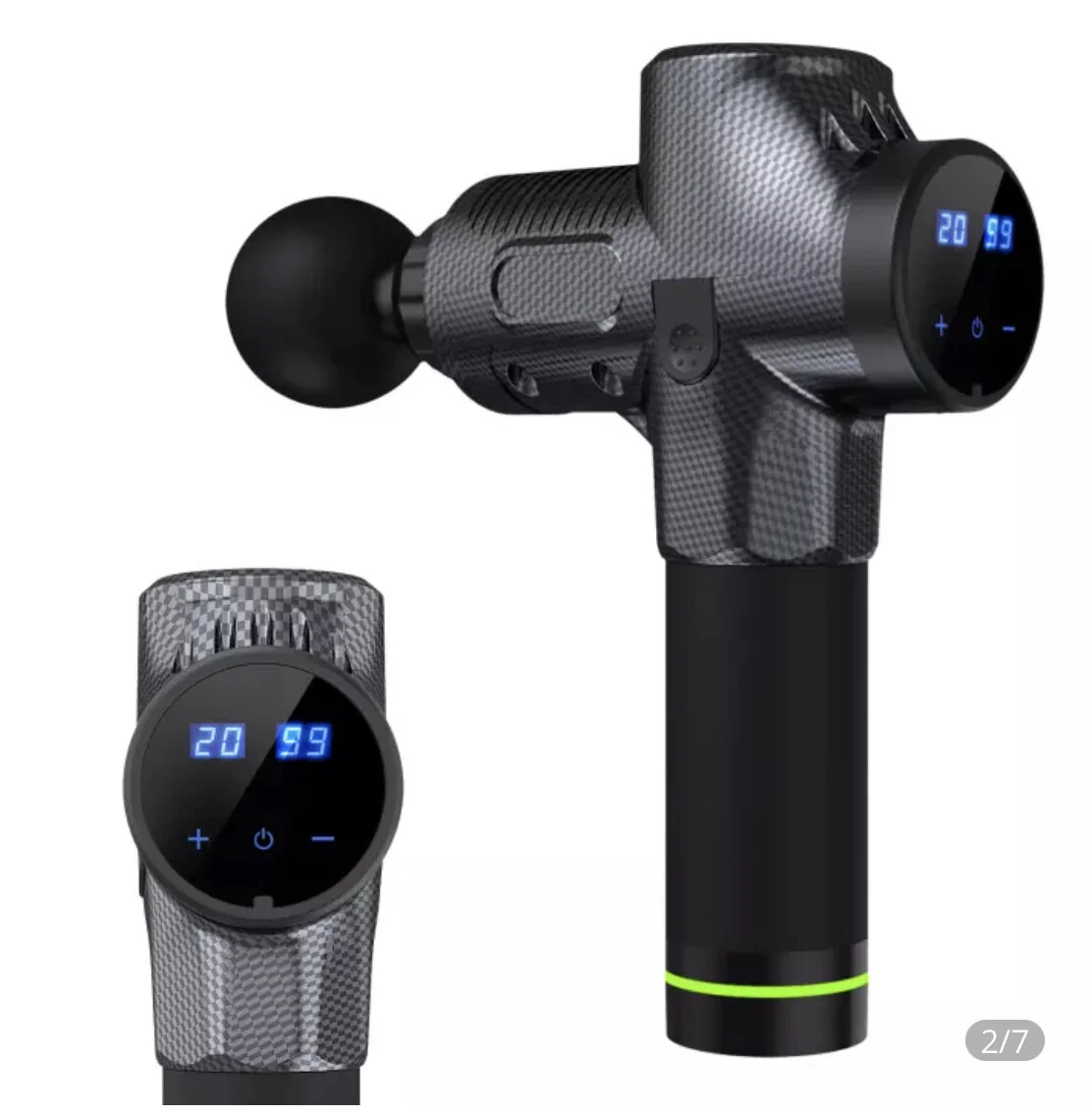 1CAAEABA-E4AE-4271-A90A-847F7EA33D70