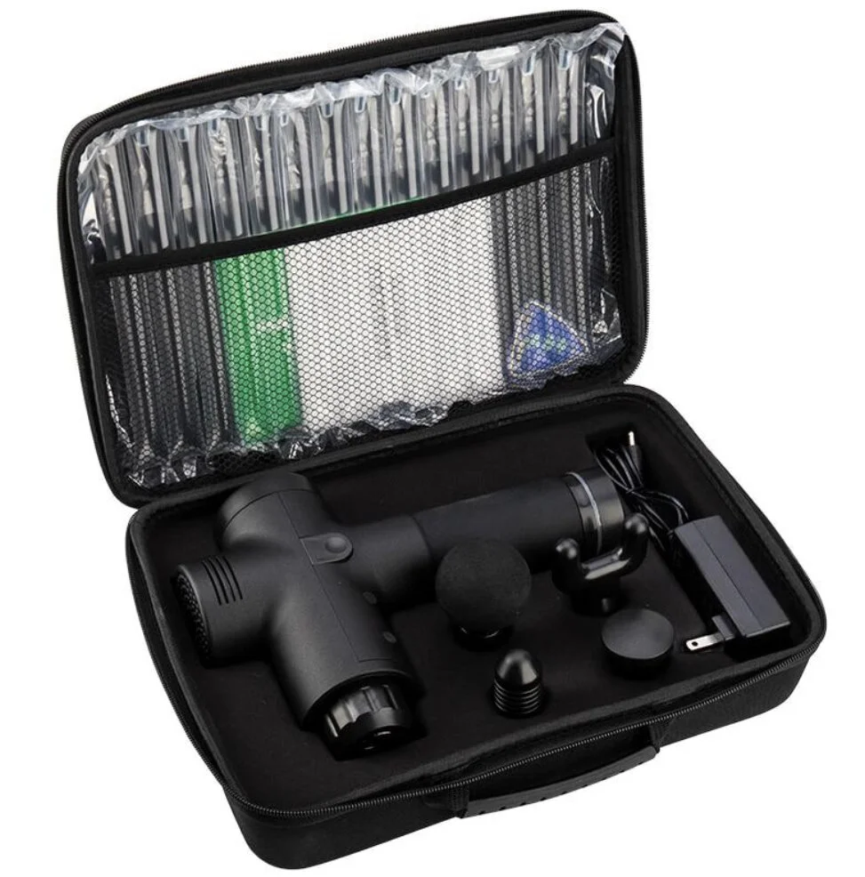 A6DB5C01-36BA-4887-BD25-233FD3CC3932