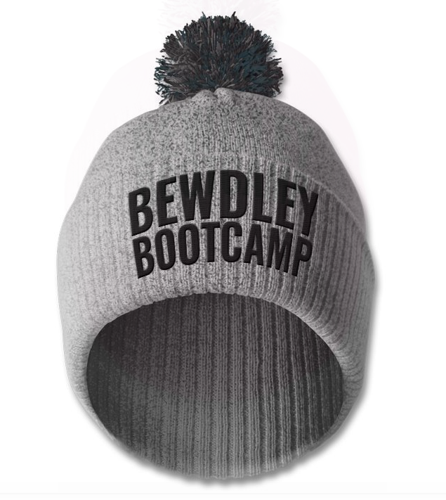 bobble hat grey.PNG