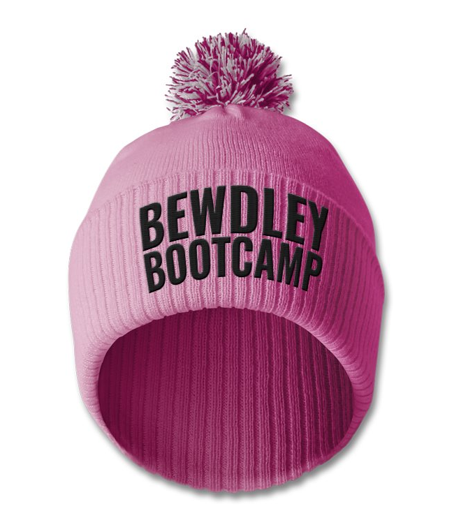 bobble hat pink.PNG