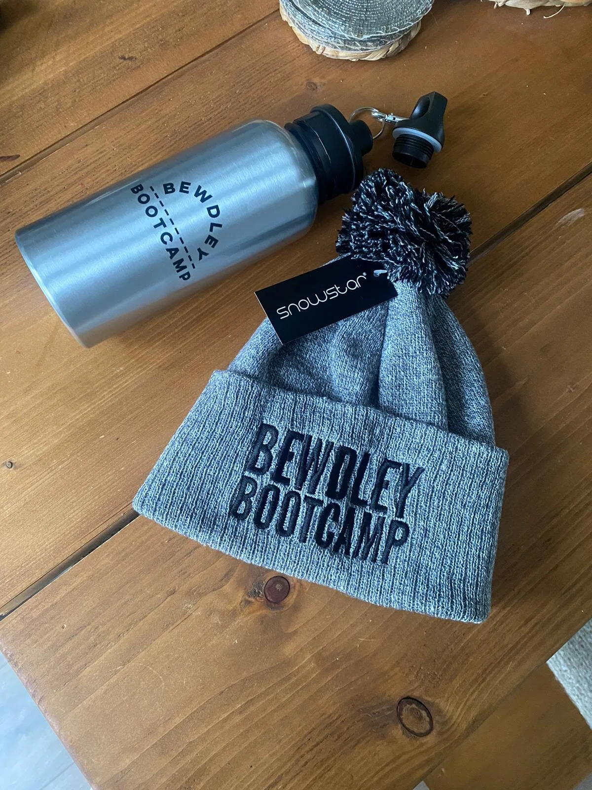 0AB138D3-8661-44D6-91A5-D17F588FB6AB