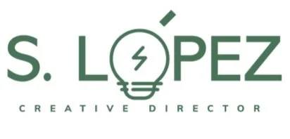 S. López photography