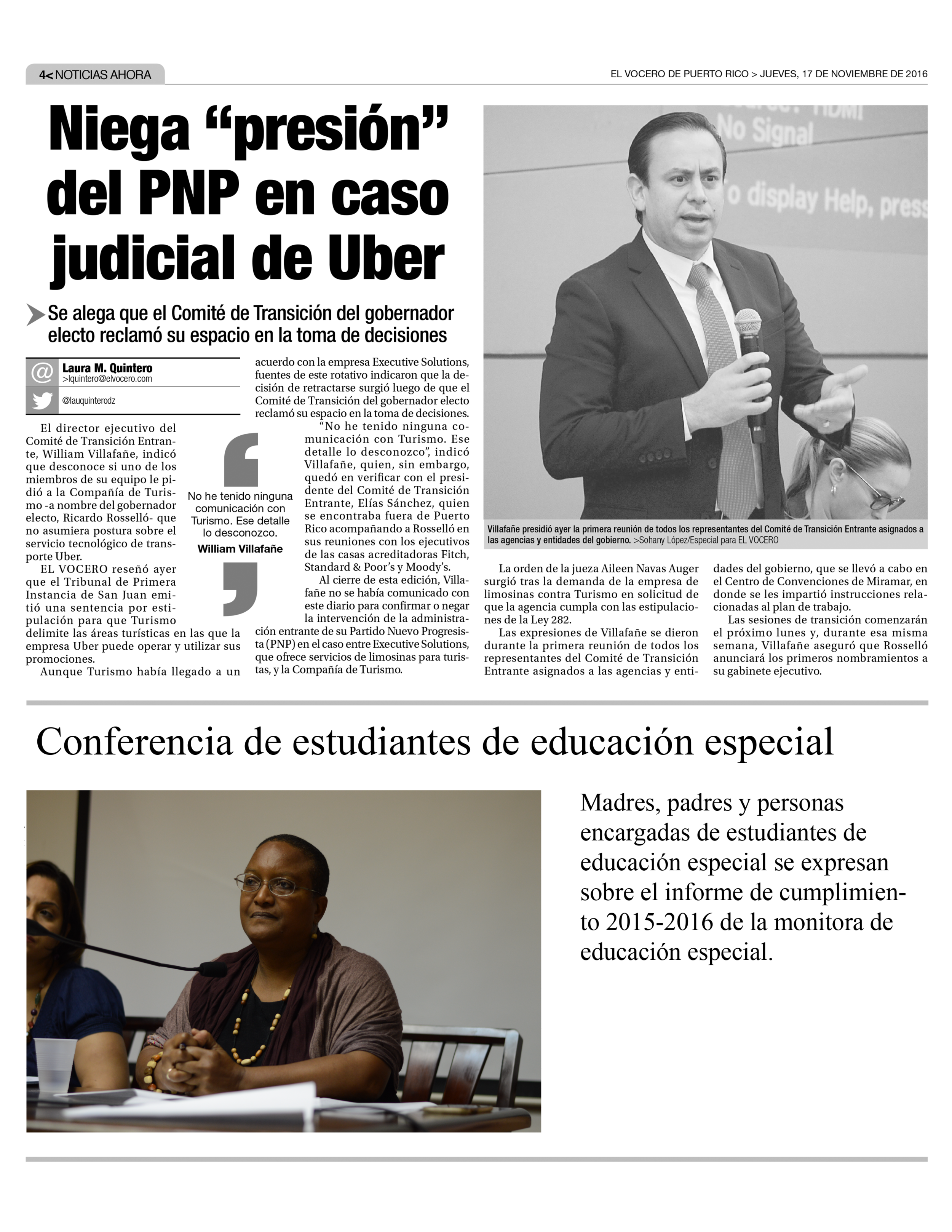 17 nov 2016.png