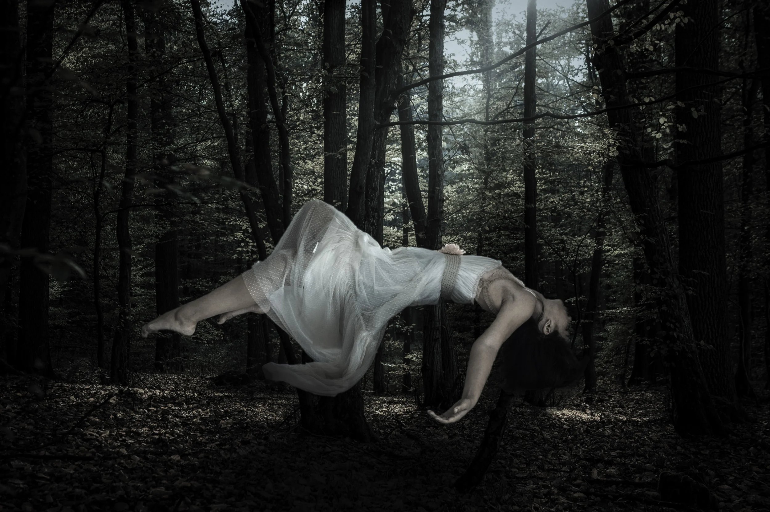 Levitation Rocio 2017.jpg