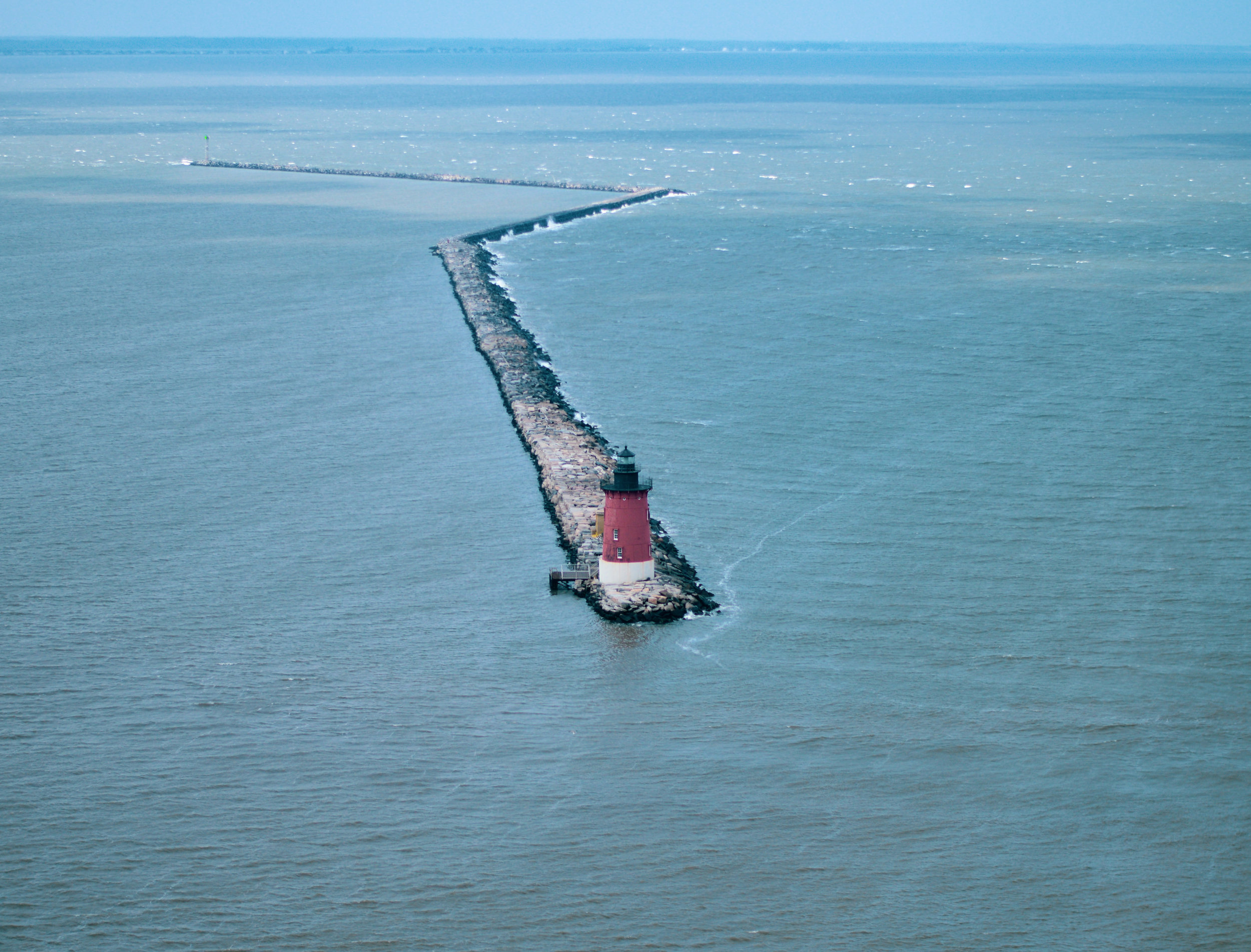 DSC_0080.jpg