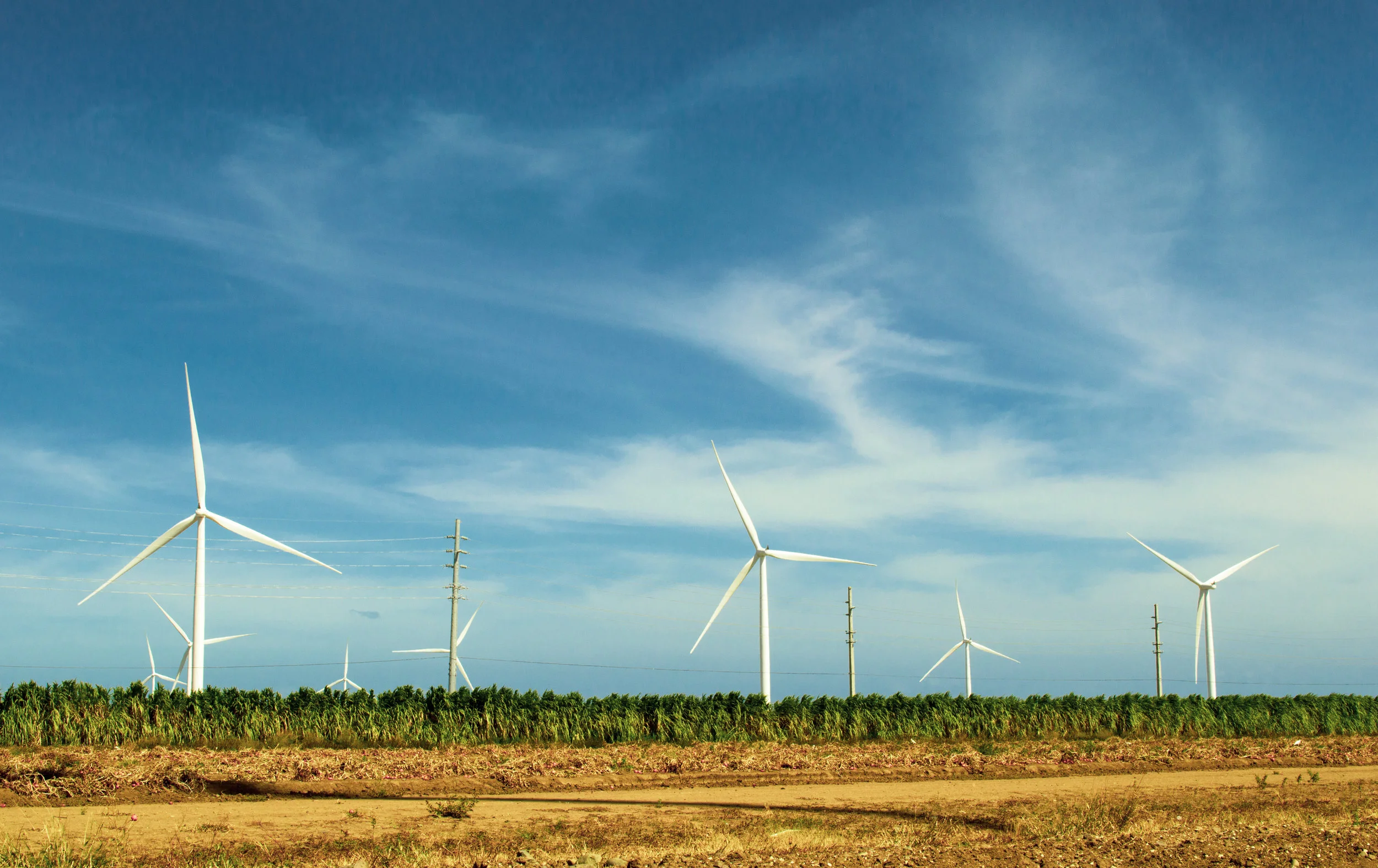 Molinos, Santa Isabel.jpg