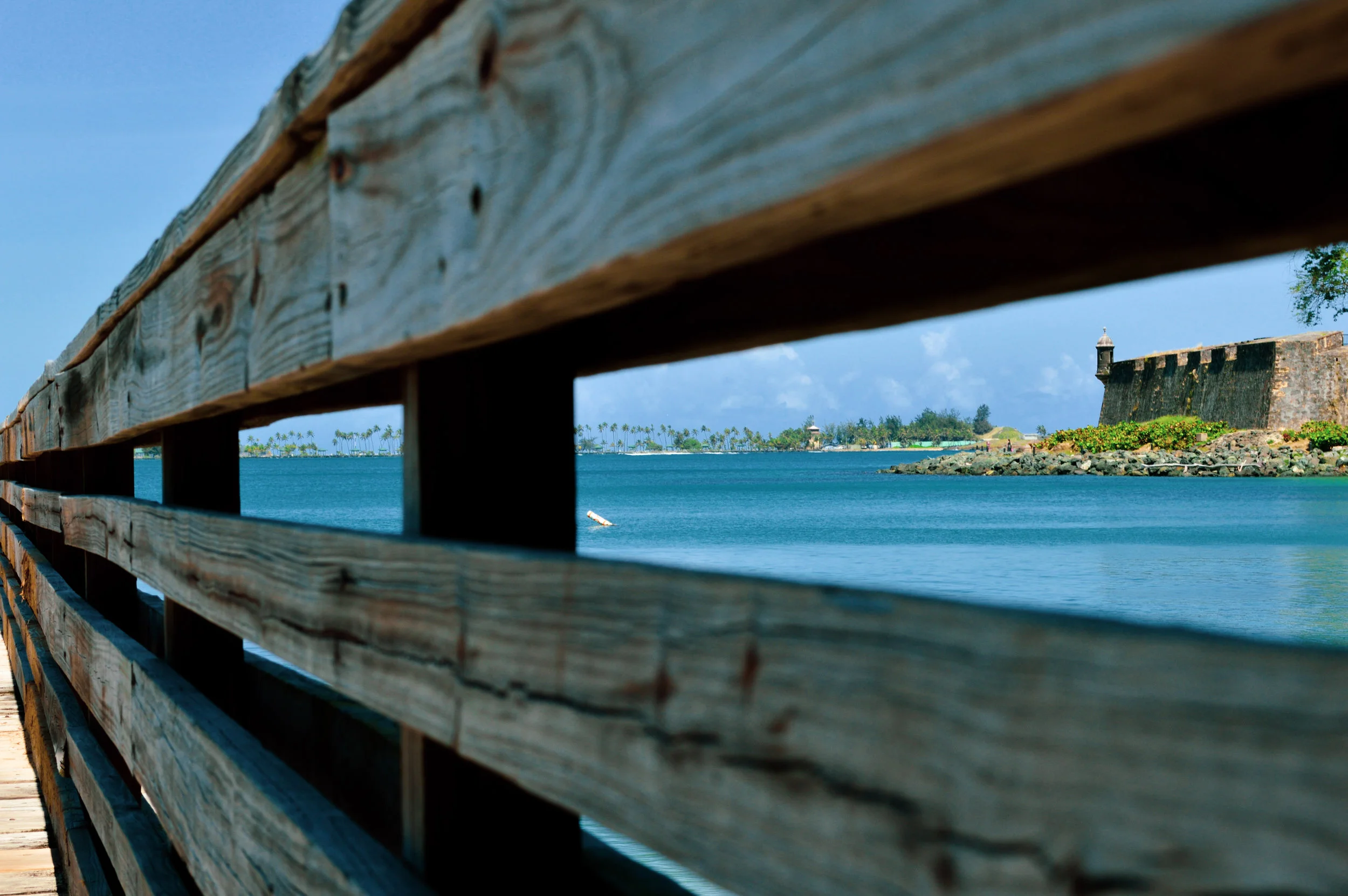 Viejo San Juan, PR.jpg