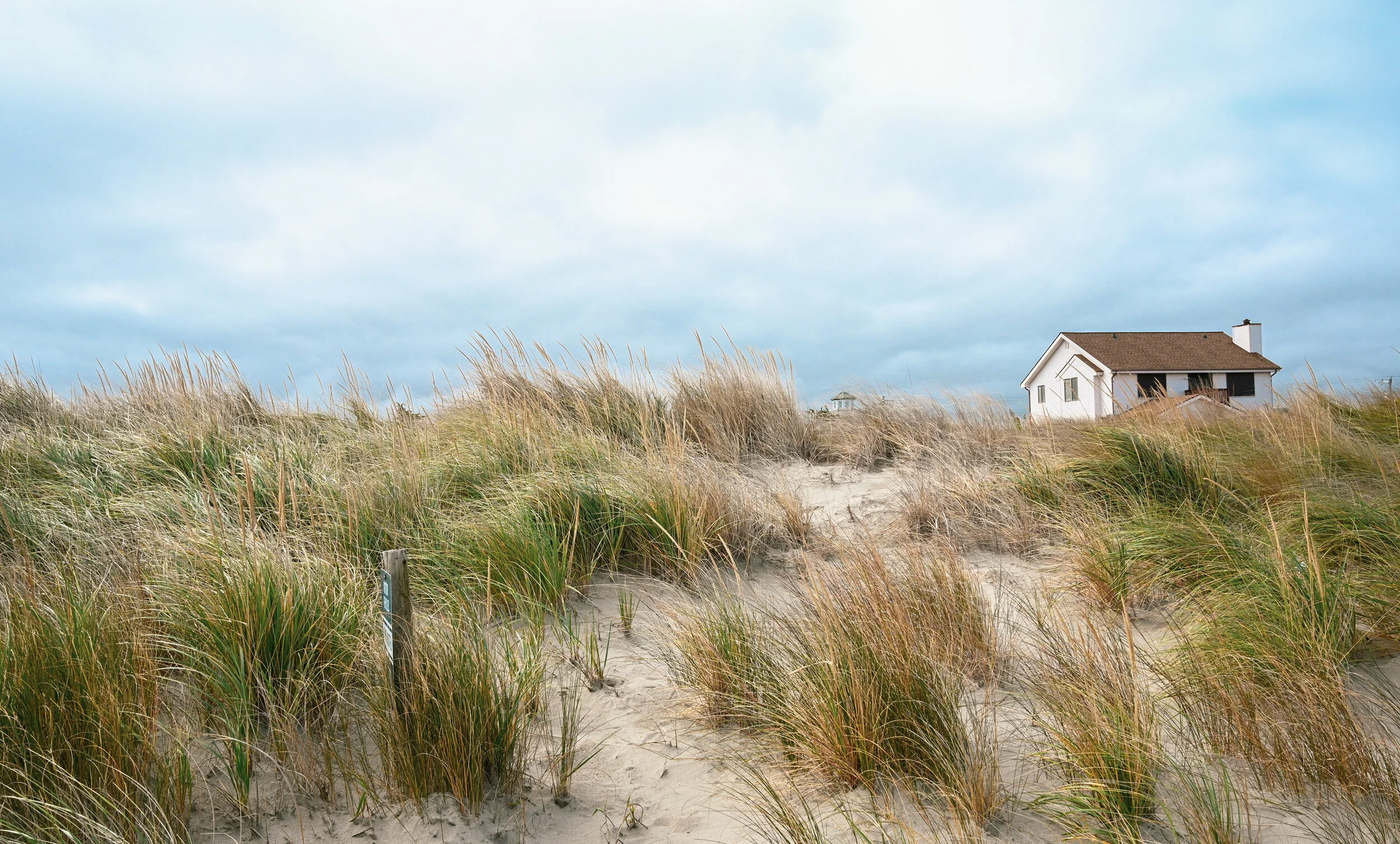 Broadkill Beach 1.jpg