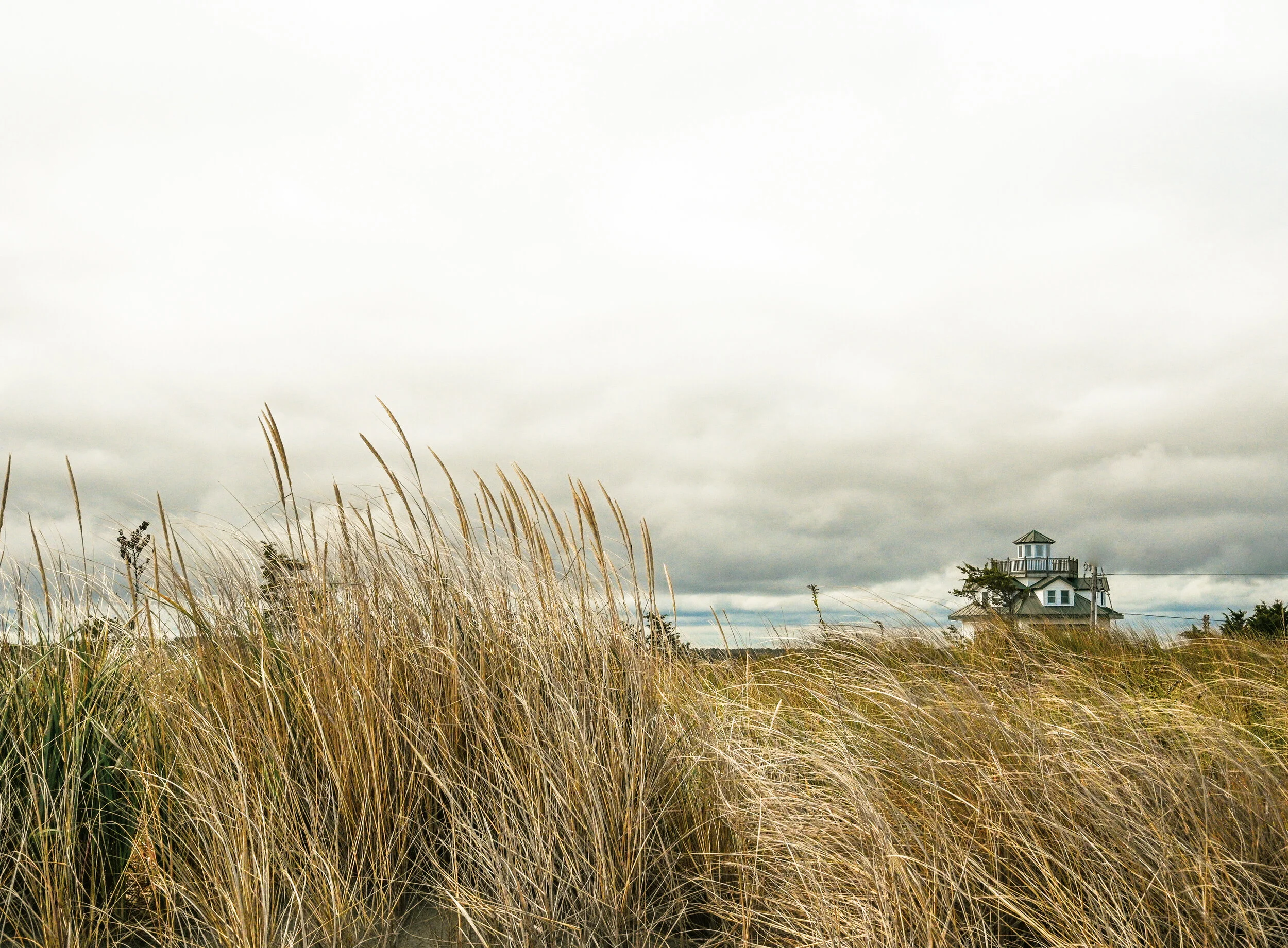 Broadkill Beach 2.jpg