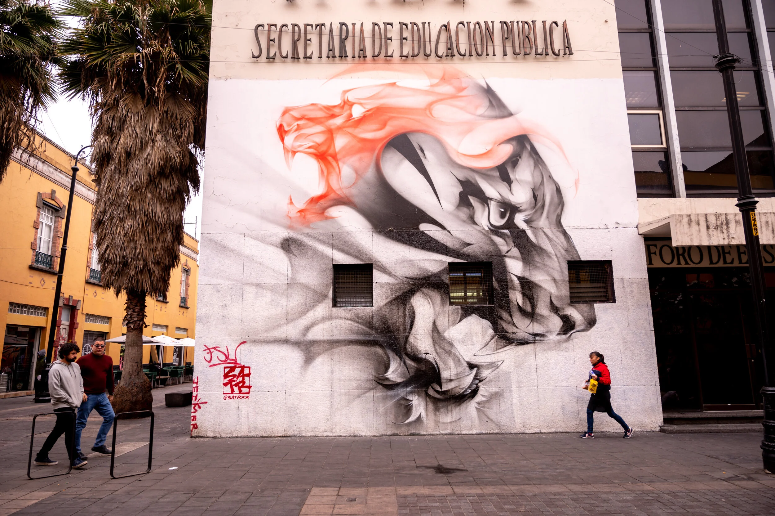 Editada-177.jpg