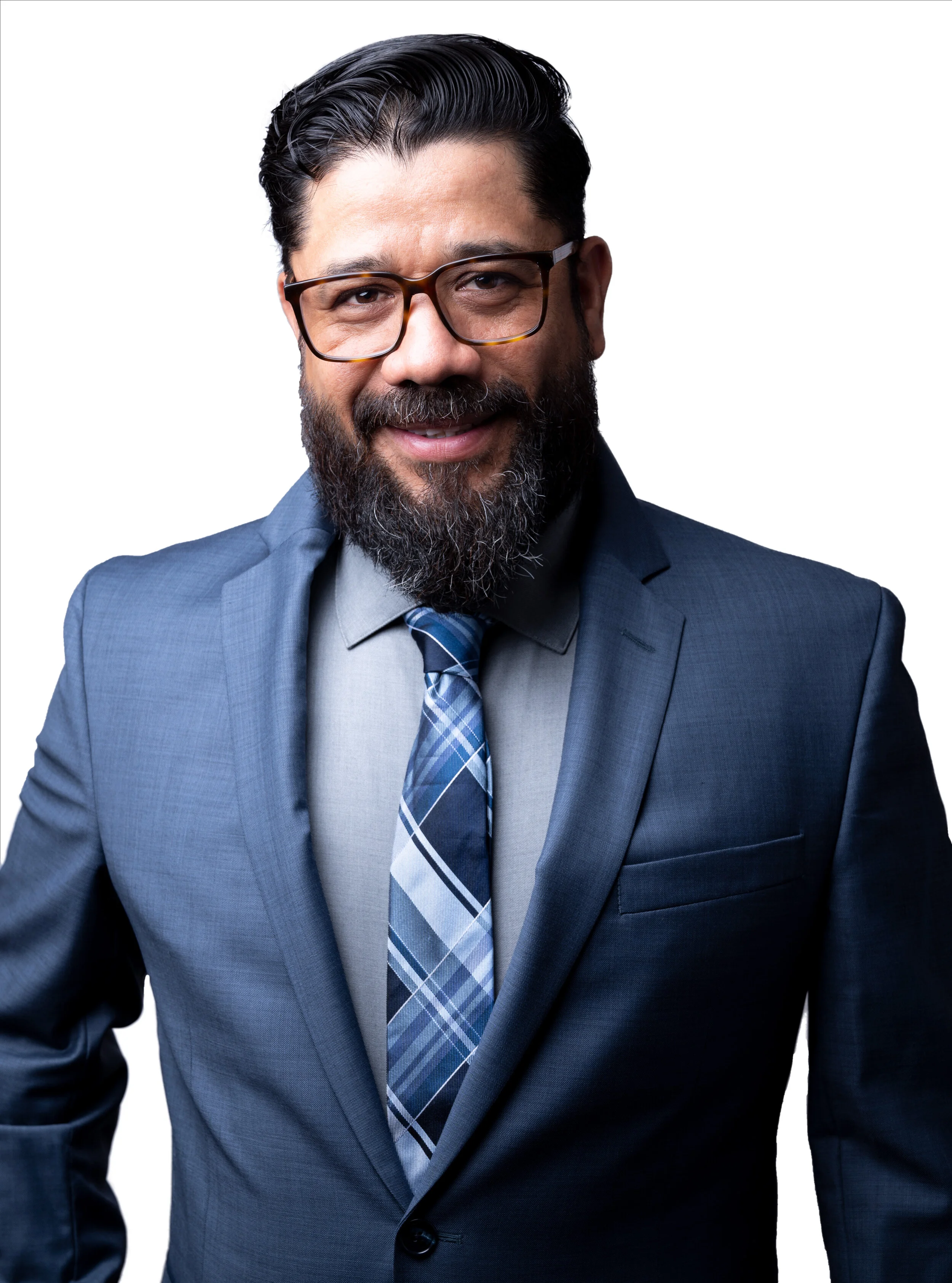 Cesar Campos.jpg