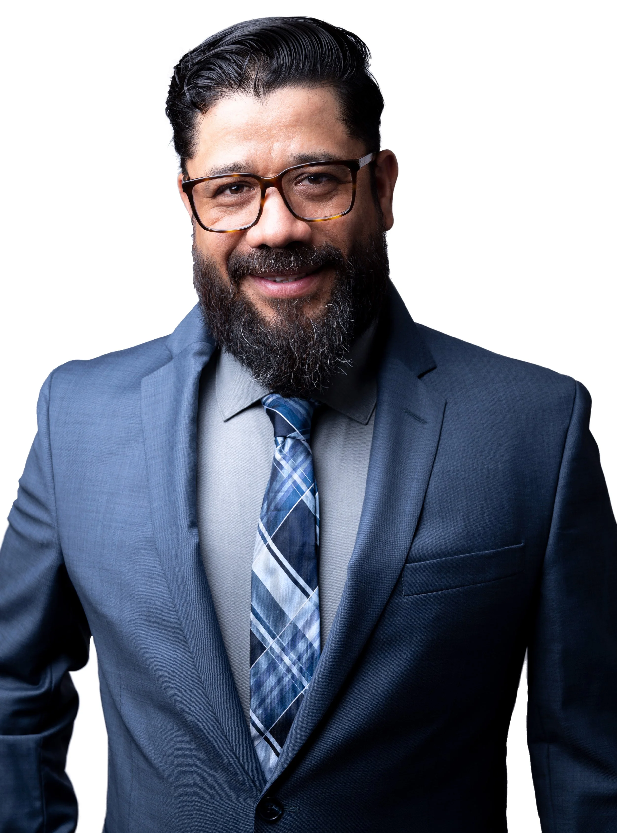 Cesar Campos.jpg