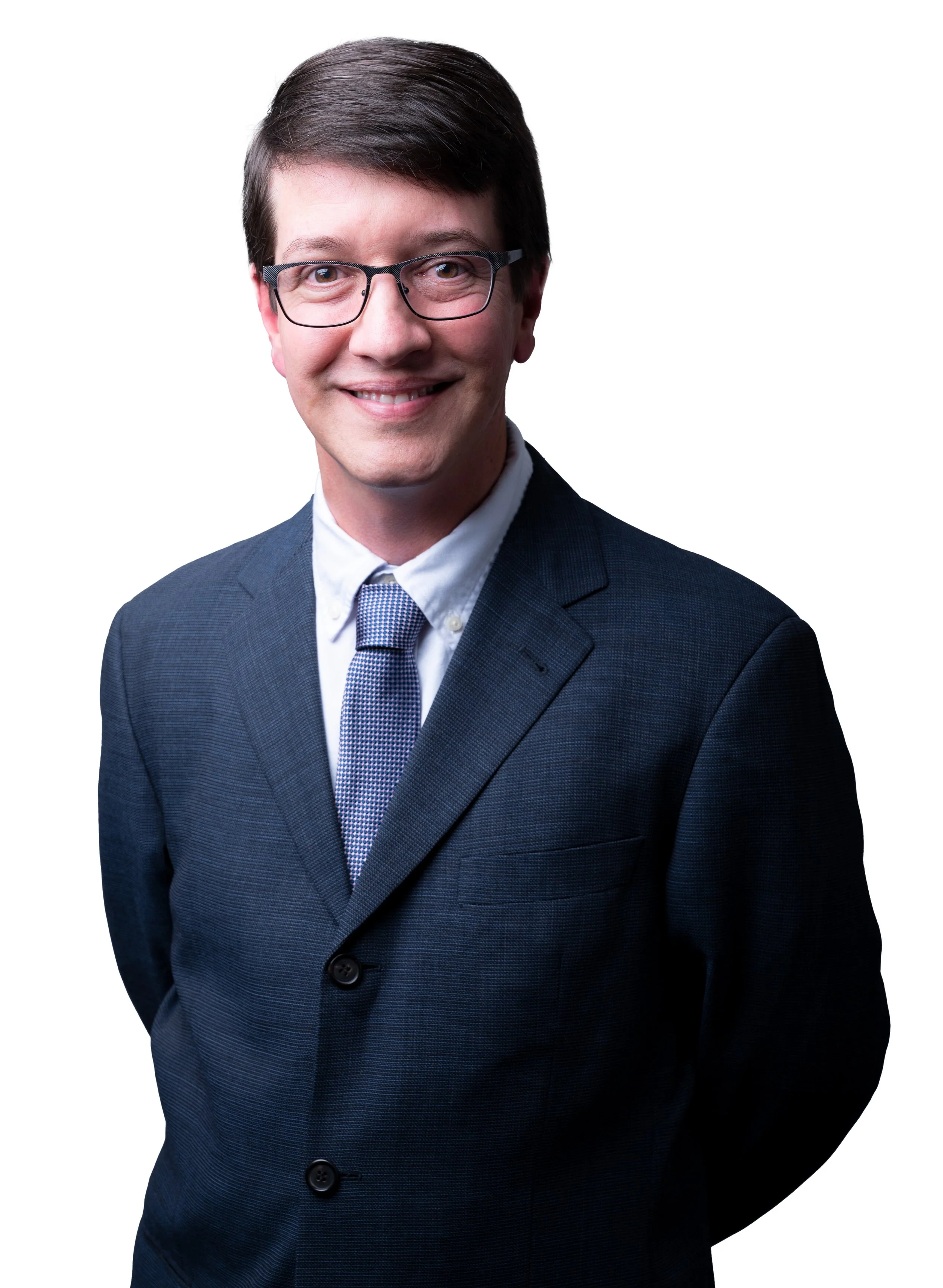 Juan Cabrera.jpg