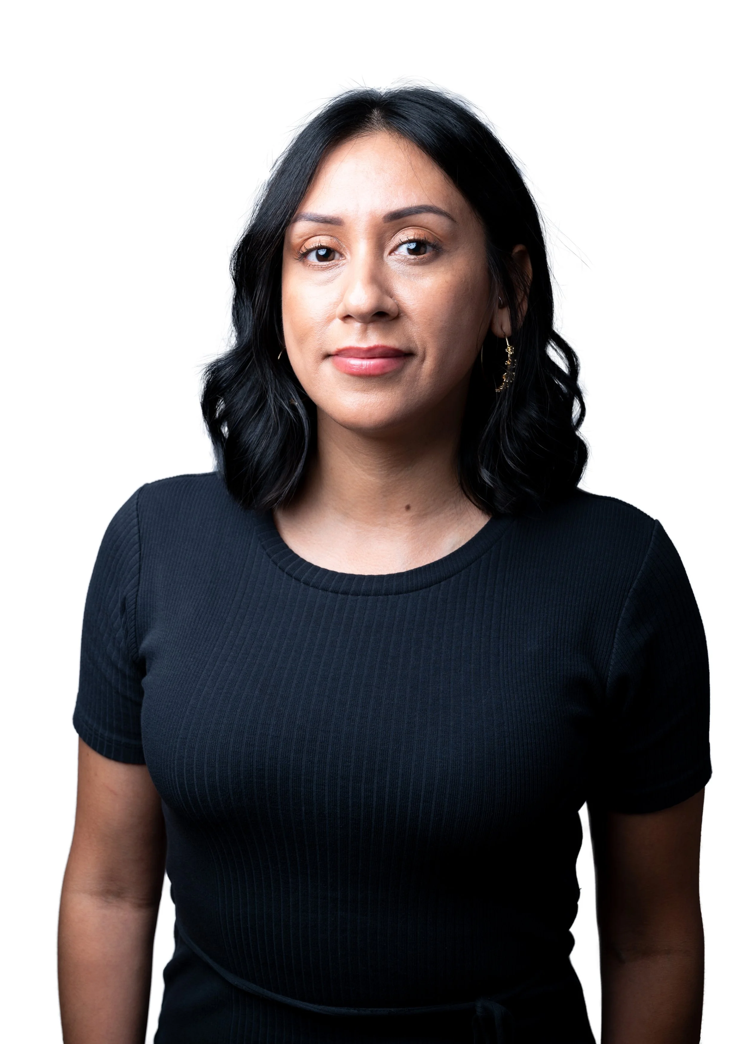 Sandra Campos.jpg