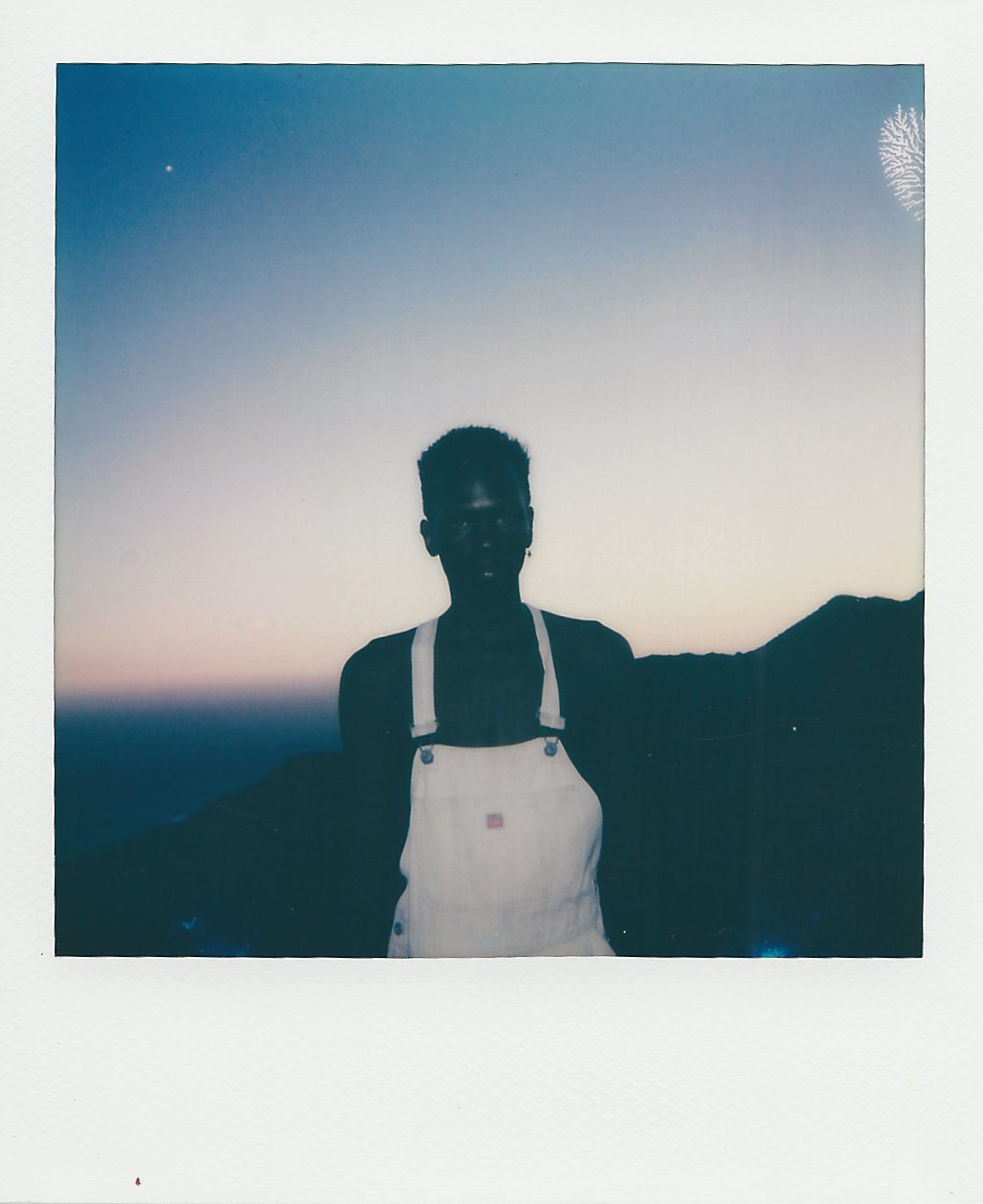 LA Polaroids2 9.jpg