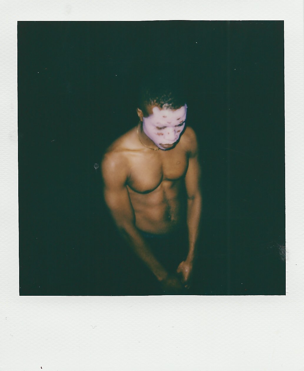 elijah:olu polaroidwater 9.jpg