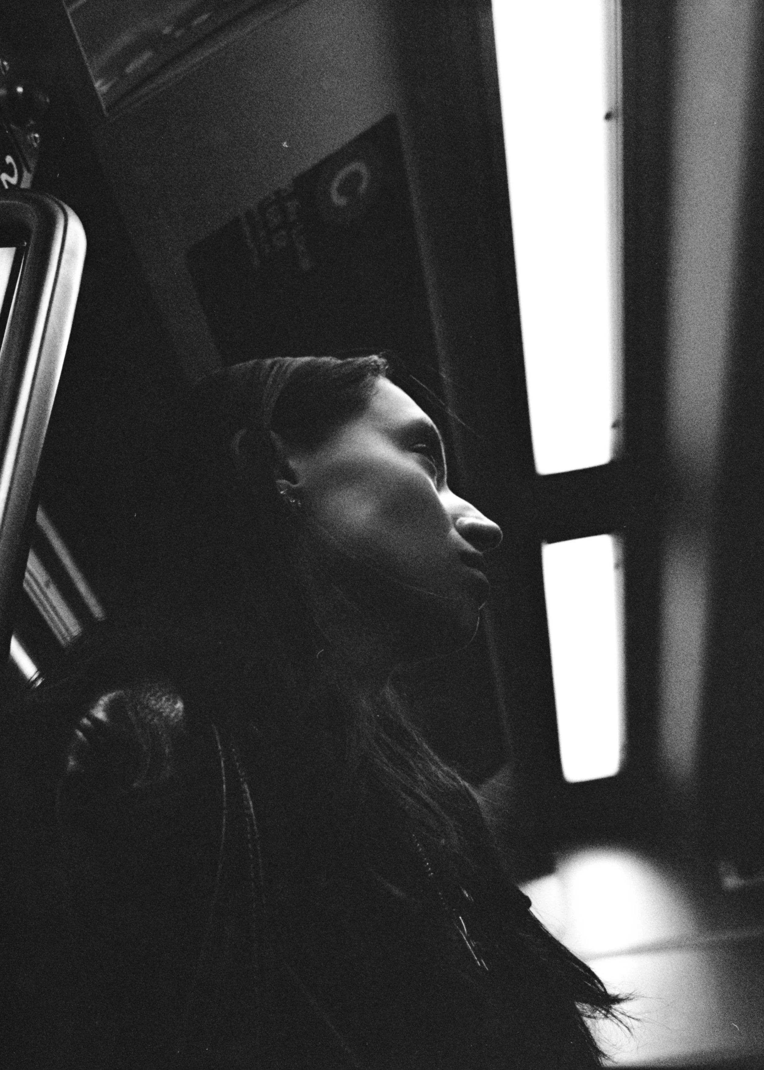 P1033710bw.jpg