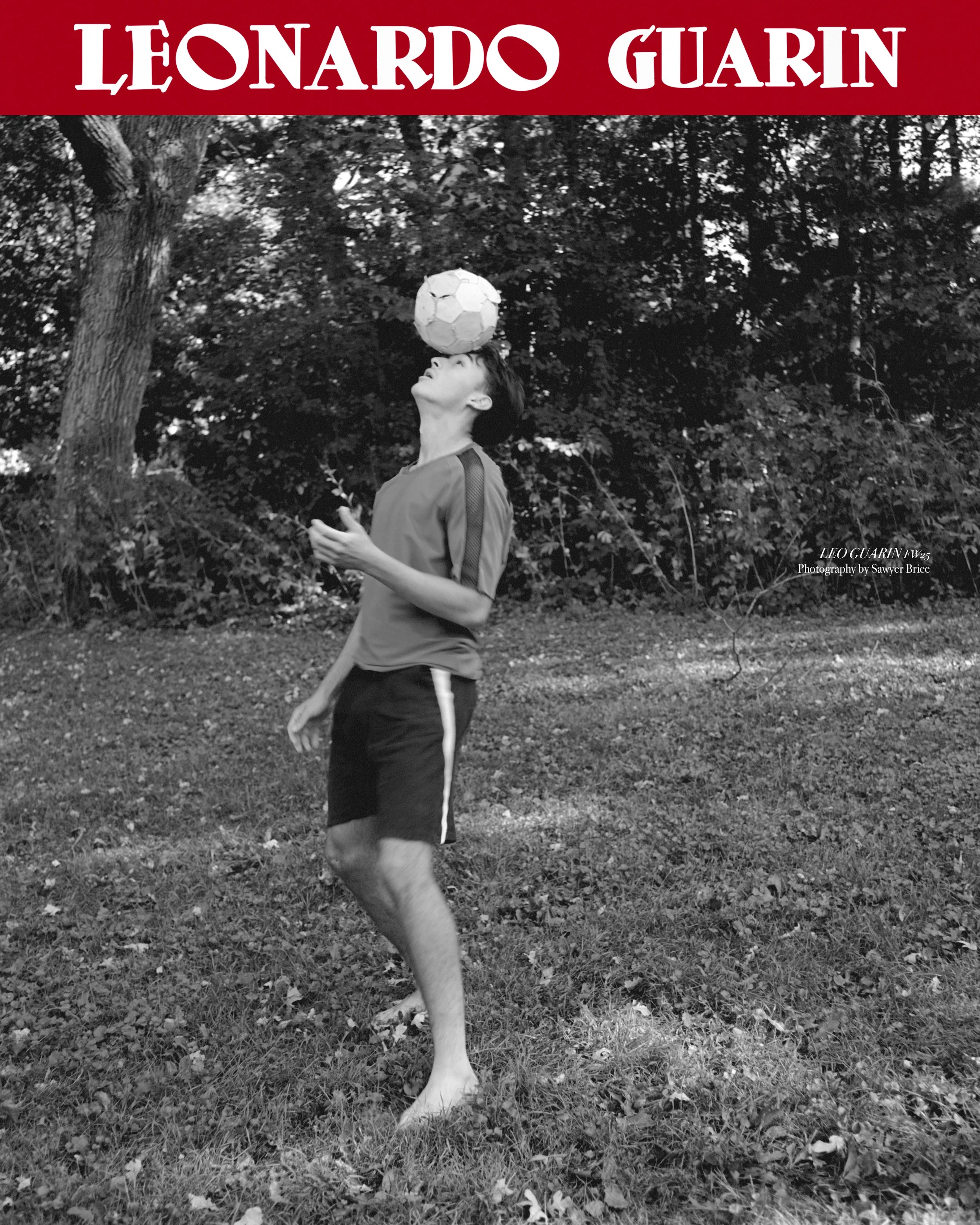 P1015277bw.jpg