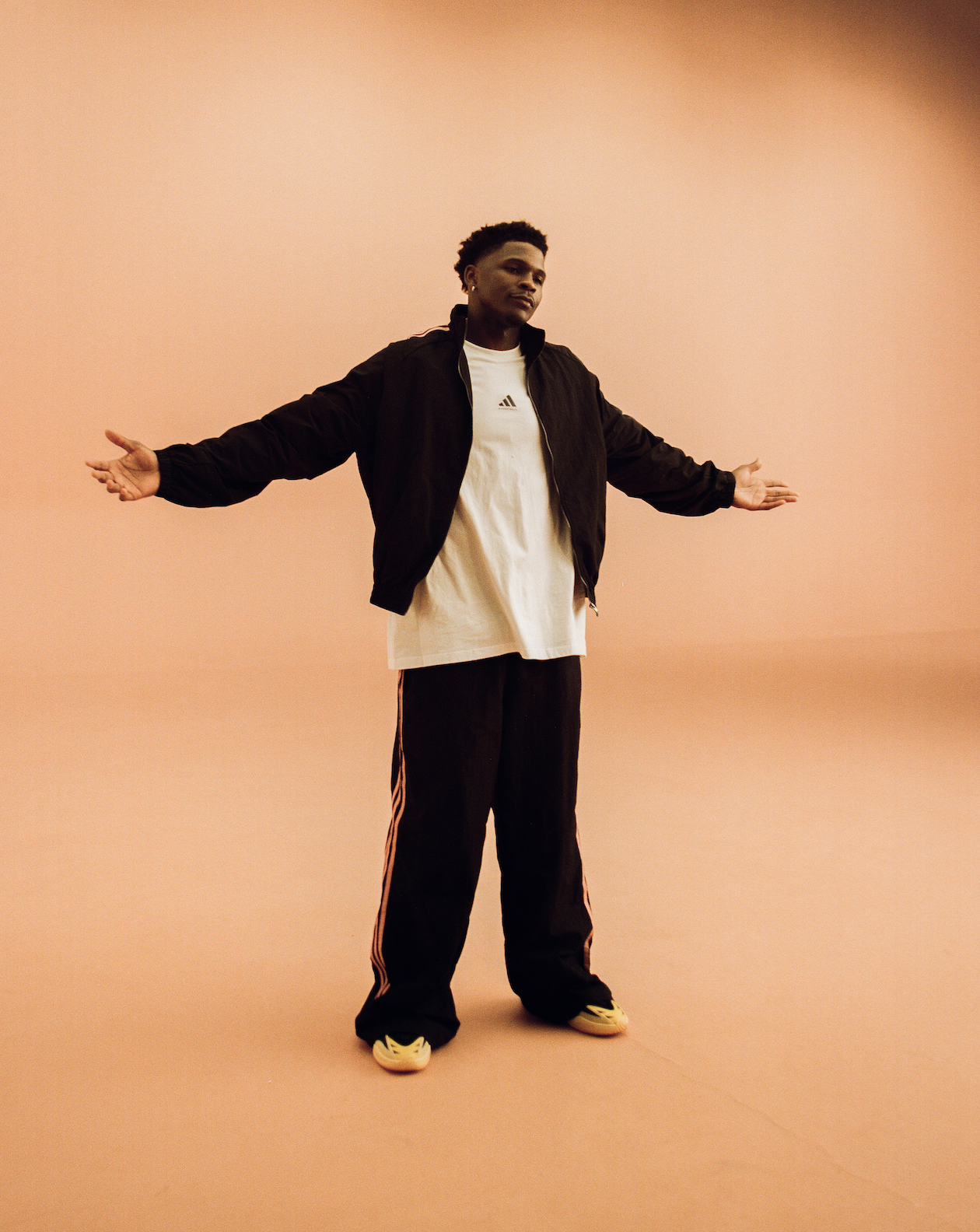 Screenshot 2026-04-01 at 10.39.46 AM.png