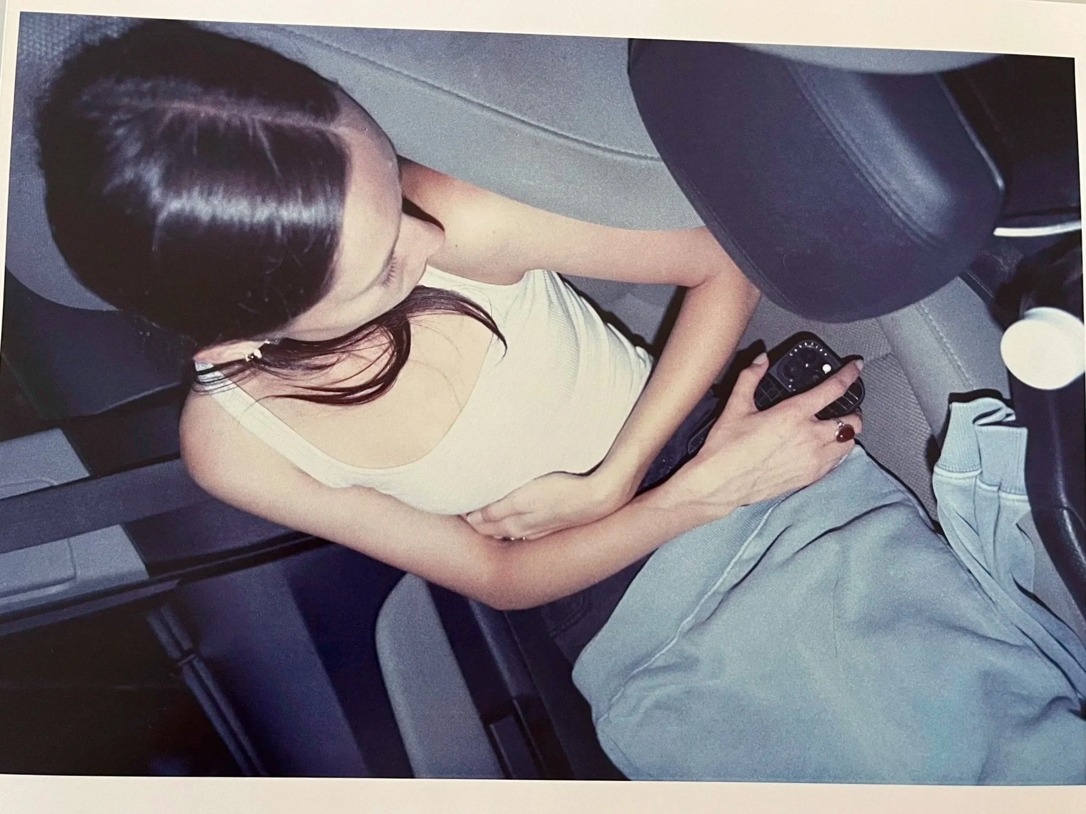 IMG_2410.jpg