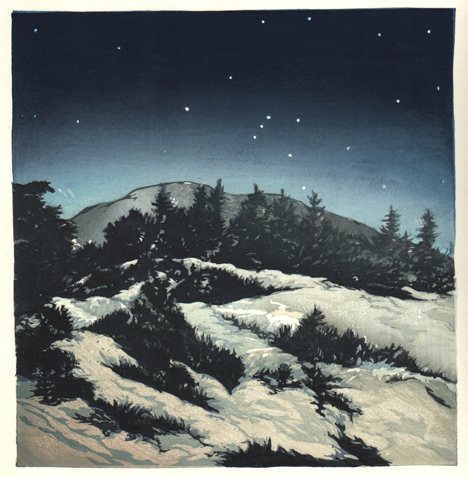 Orion_over_Monadnock.jpg