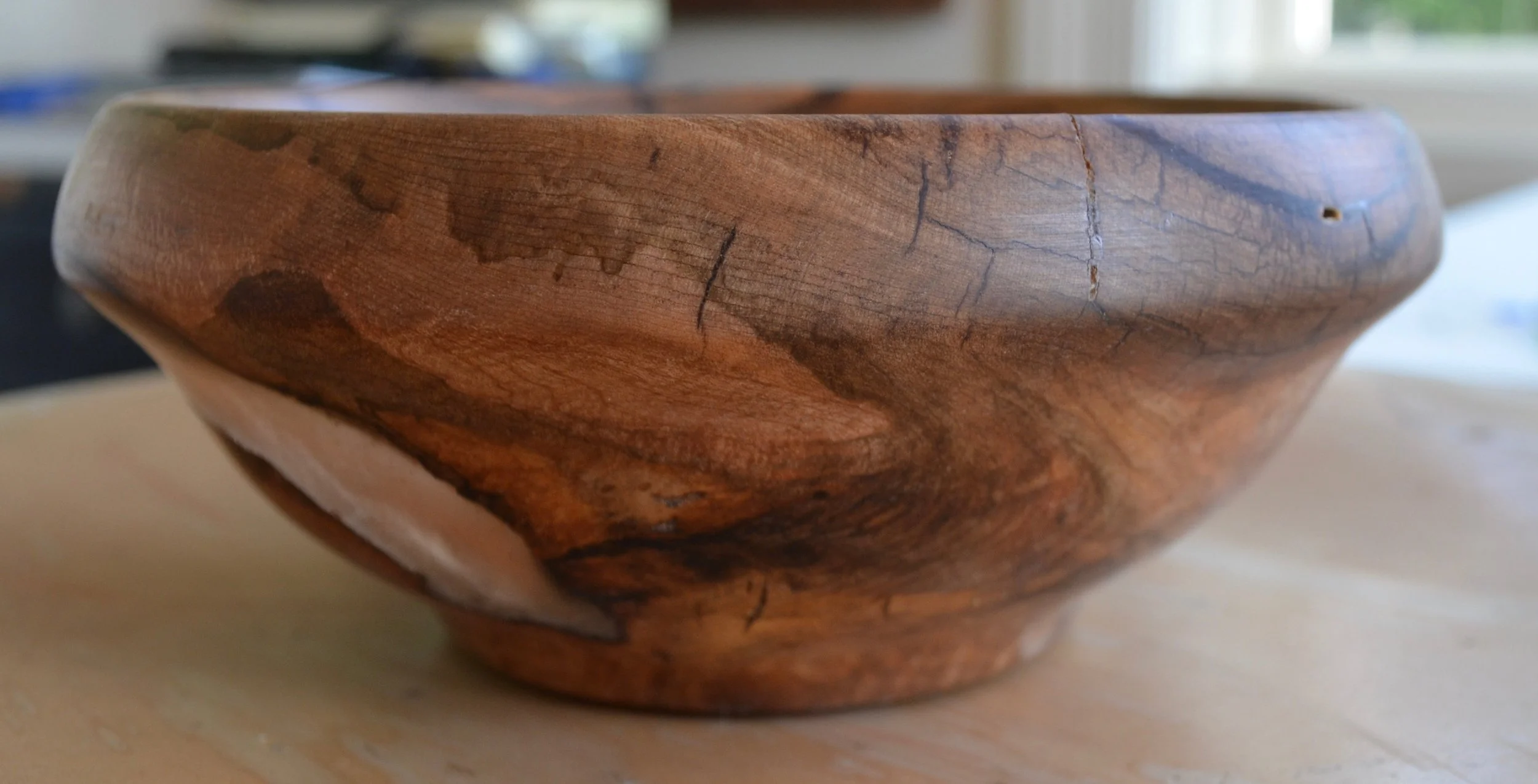 Bowl #21