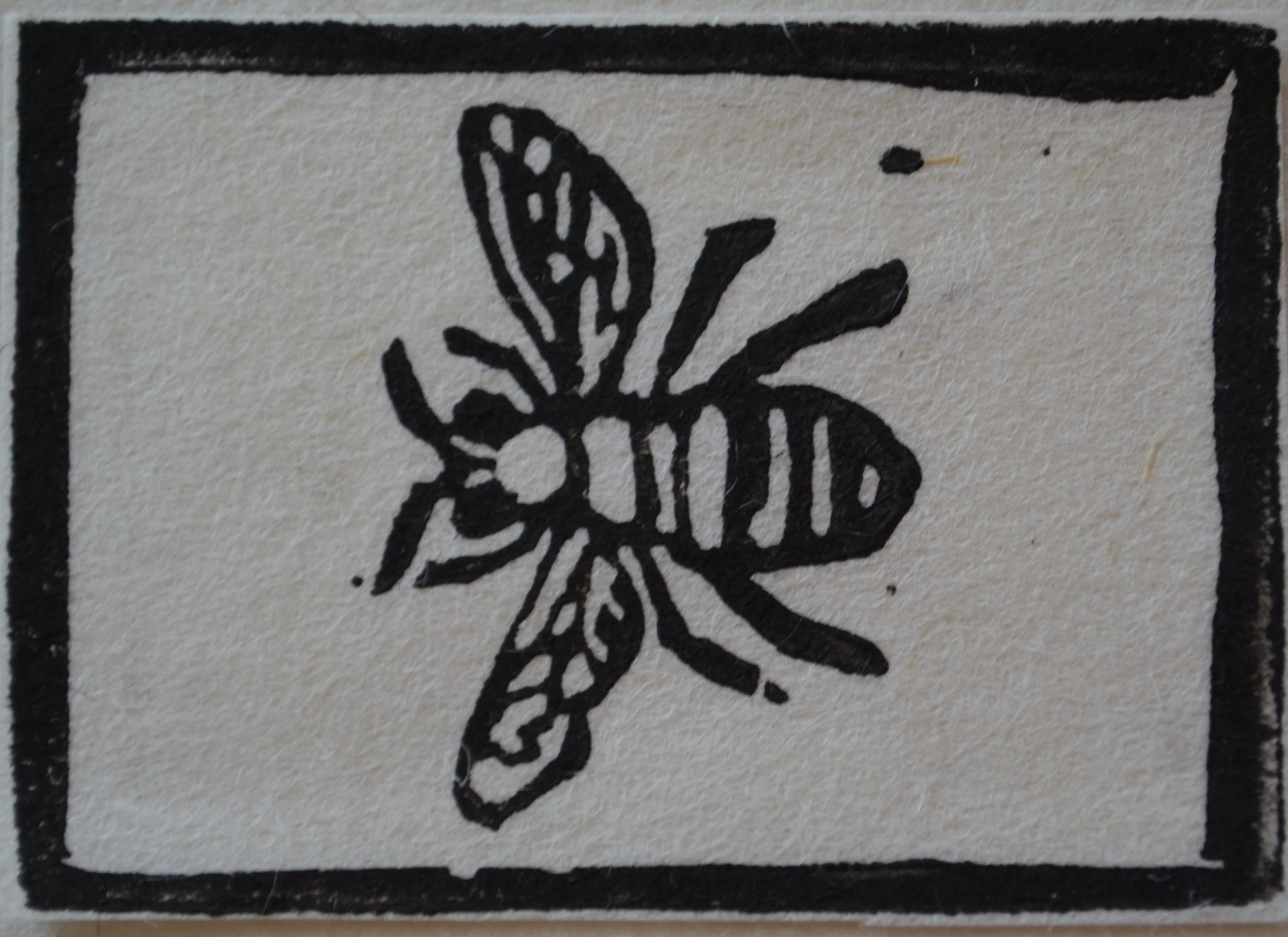 Bee