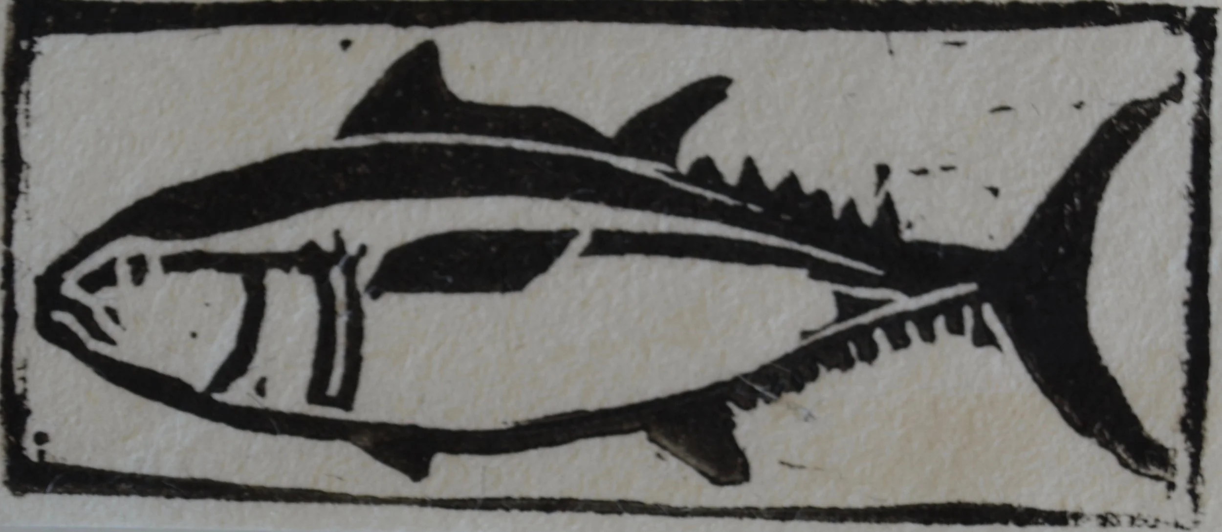 Fish III