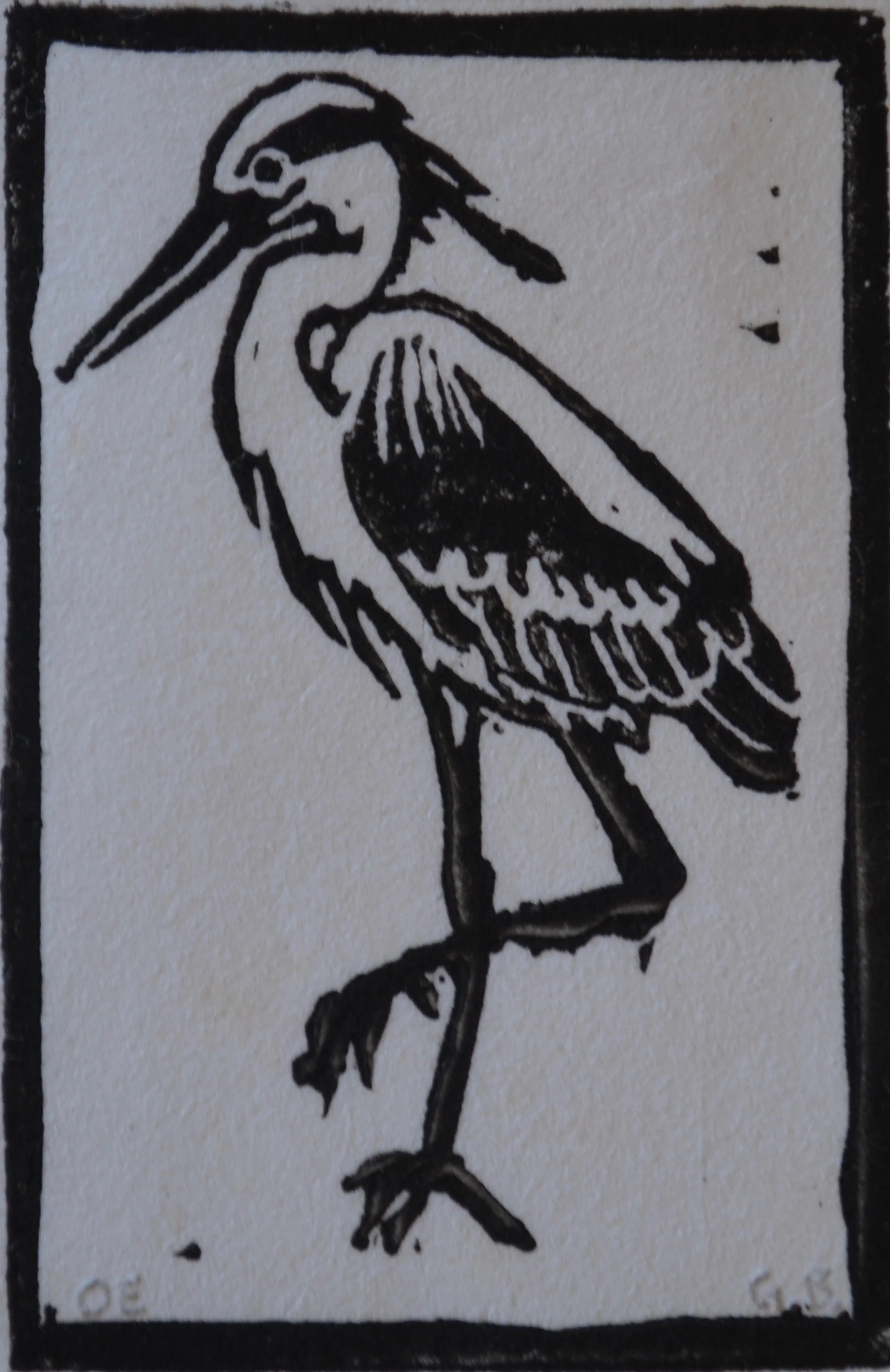 Heron