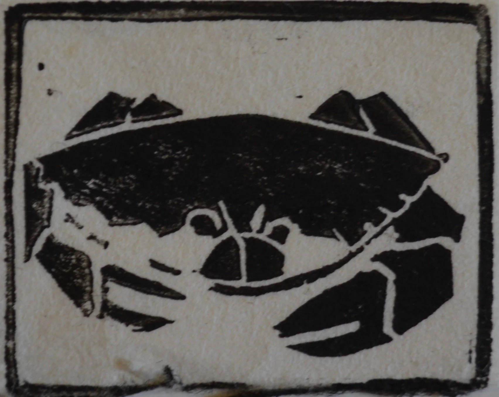 Crab