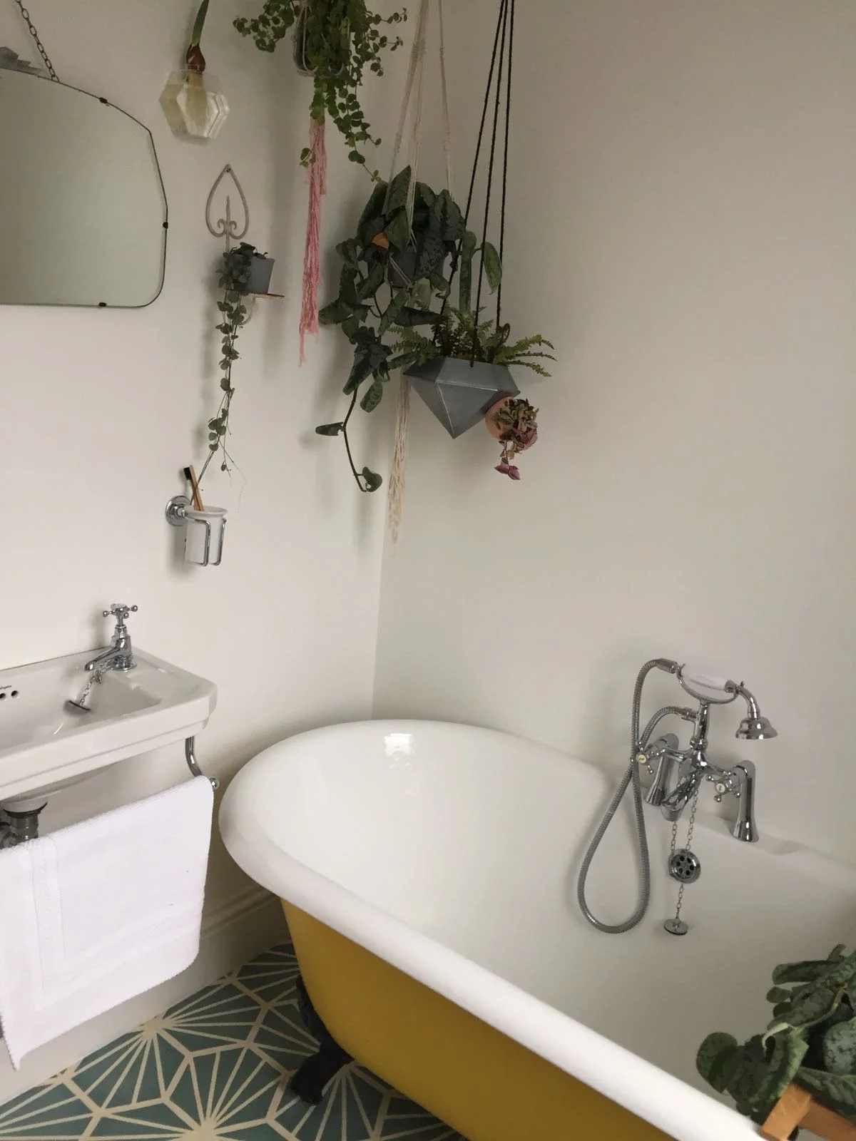 Building Contractors London.