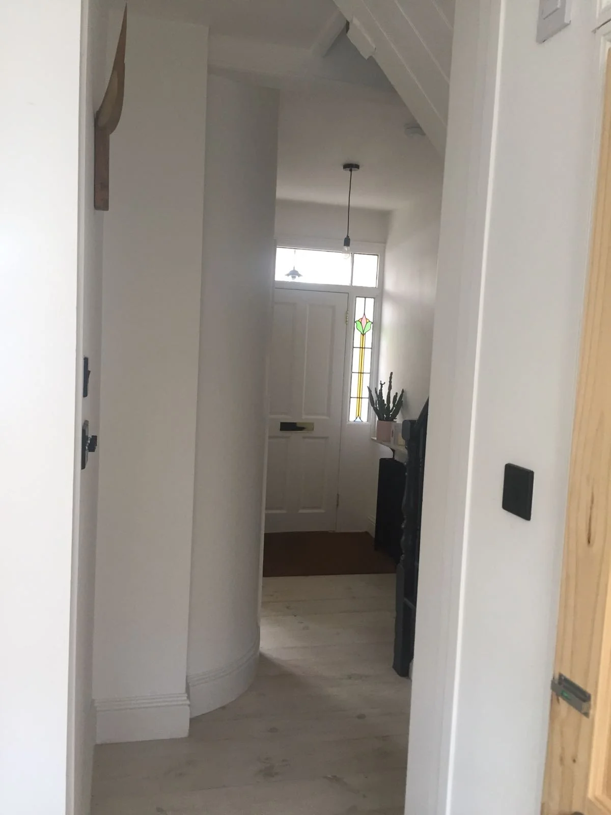 Building Contractors London. ARK Build London is the most reliable Construction Contractor. 