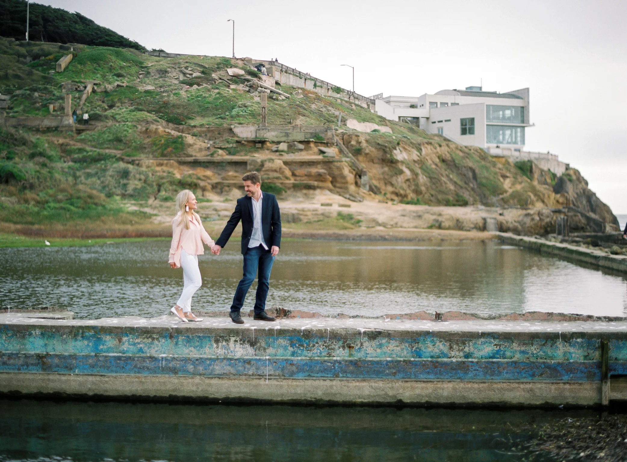 Mike&Steph-211.jpg