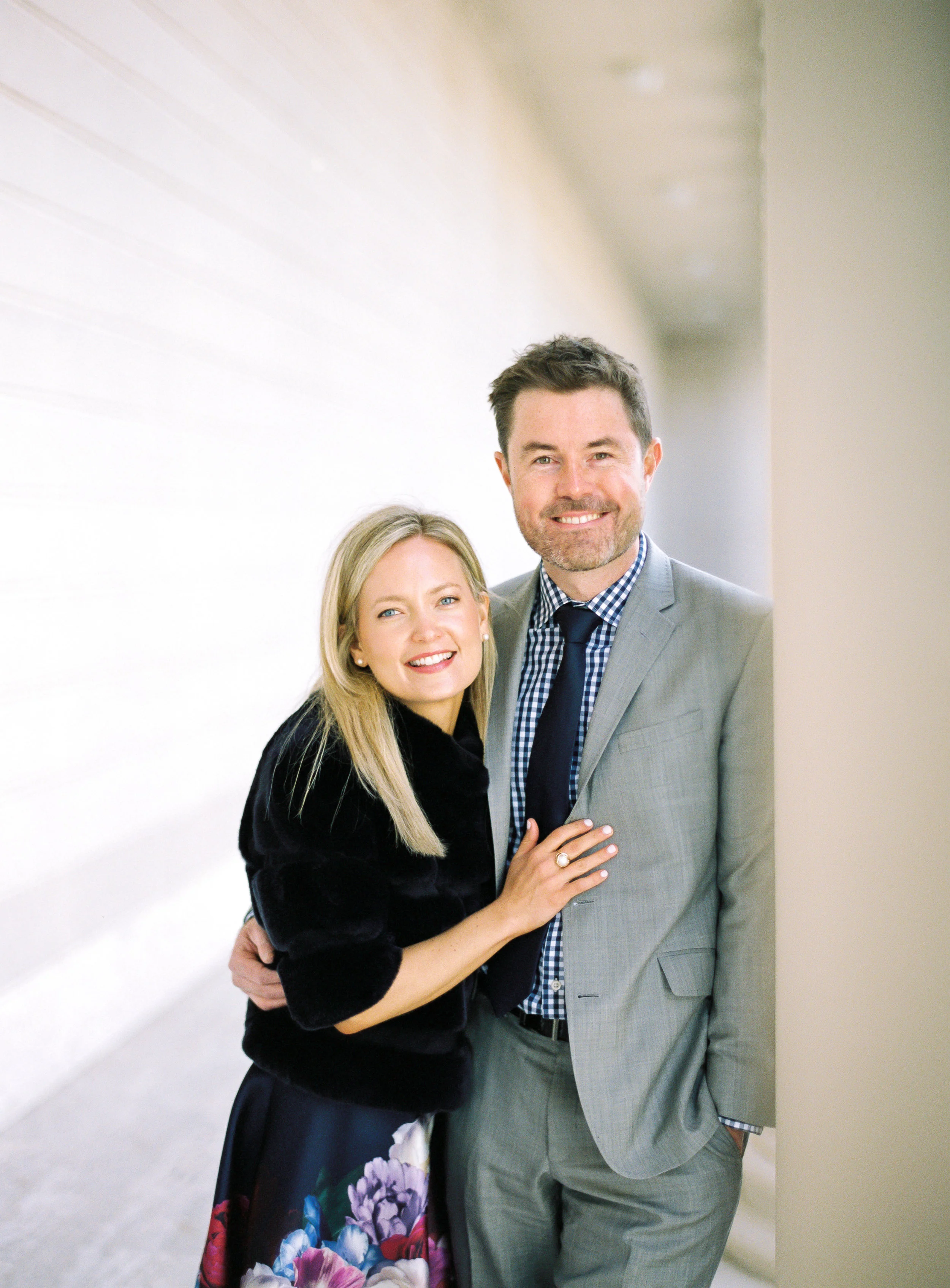 Mike&Steph-44.jpg