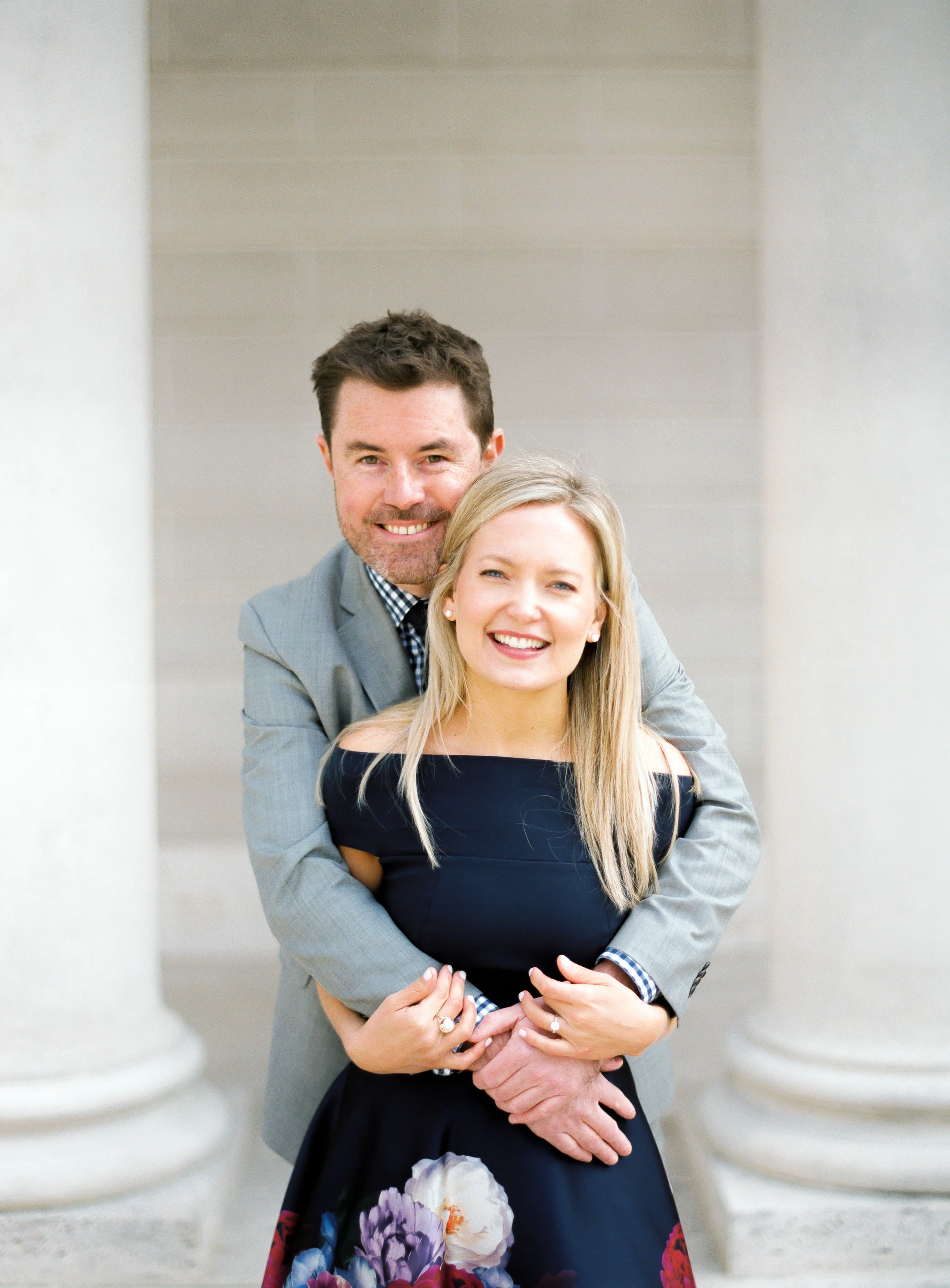 Mike&Steph-57.jpg