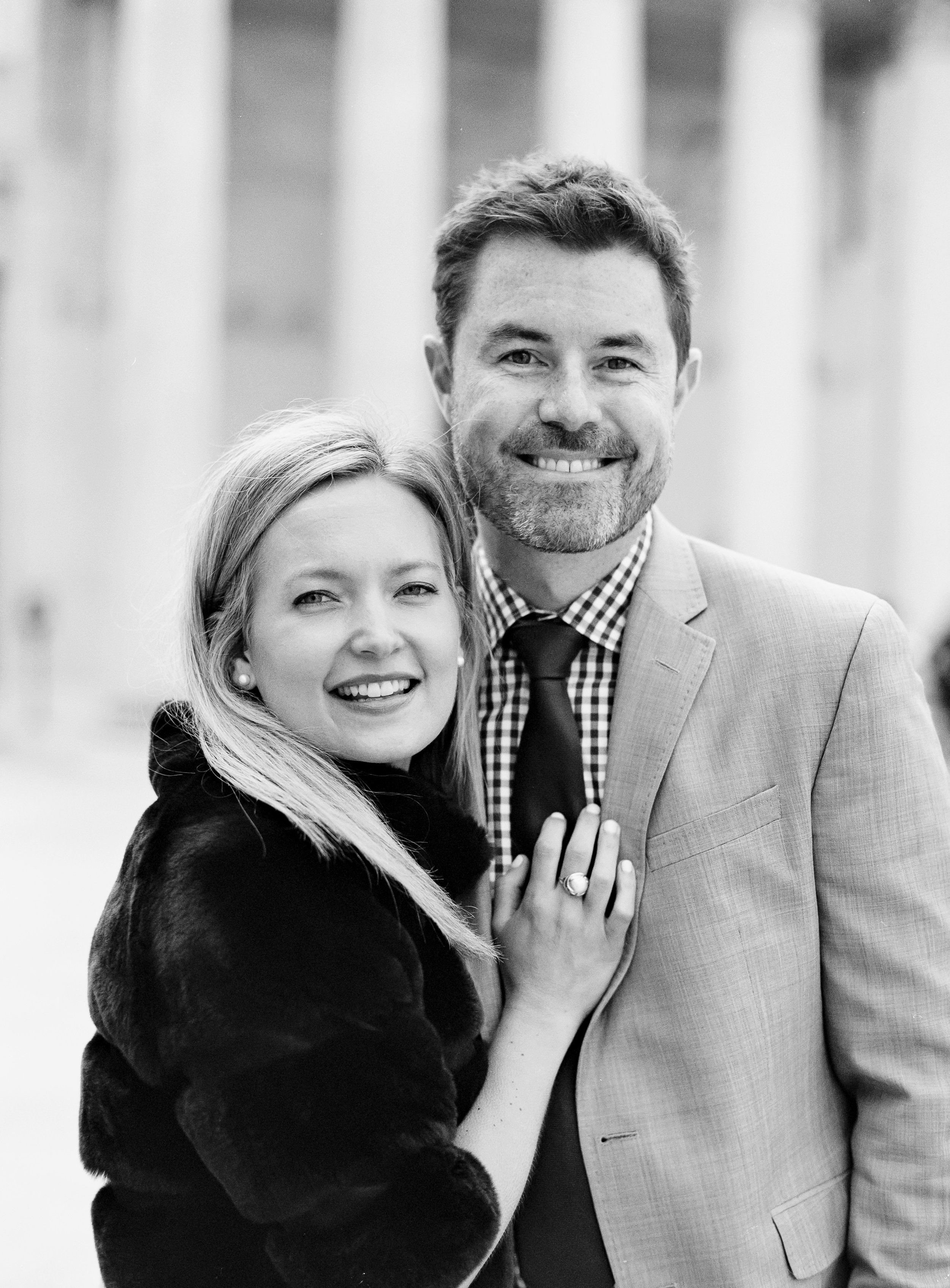 Mike&Steph-83.jpg