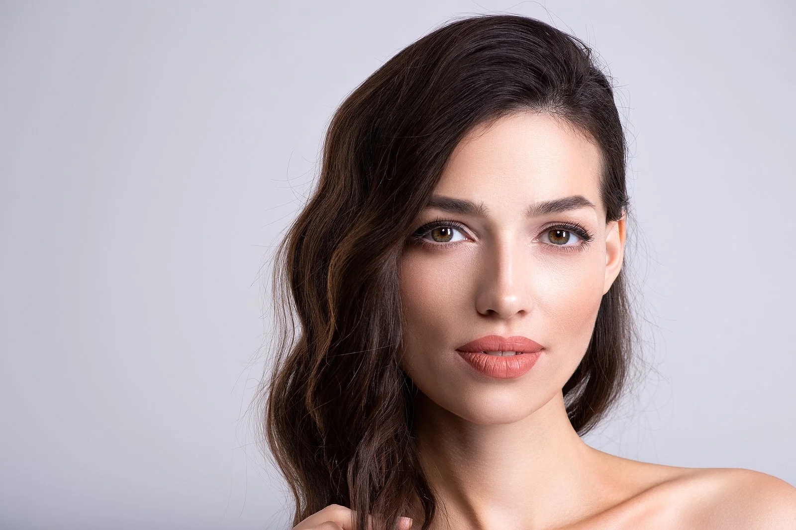 Exclusive, intimate, and just for you