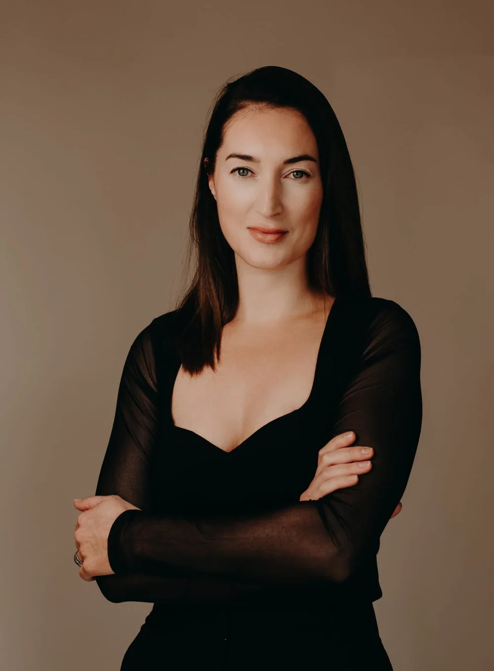 Home Liz Cotter Styling