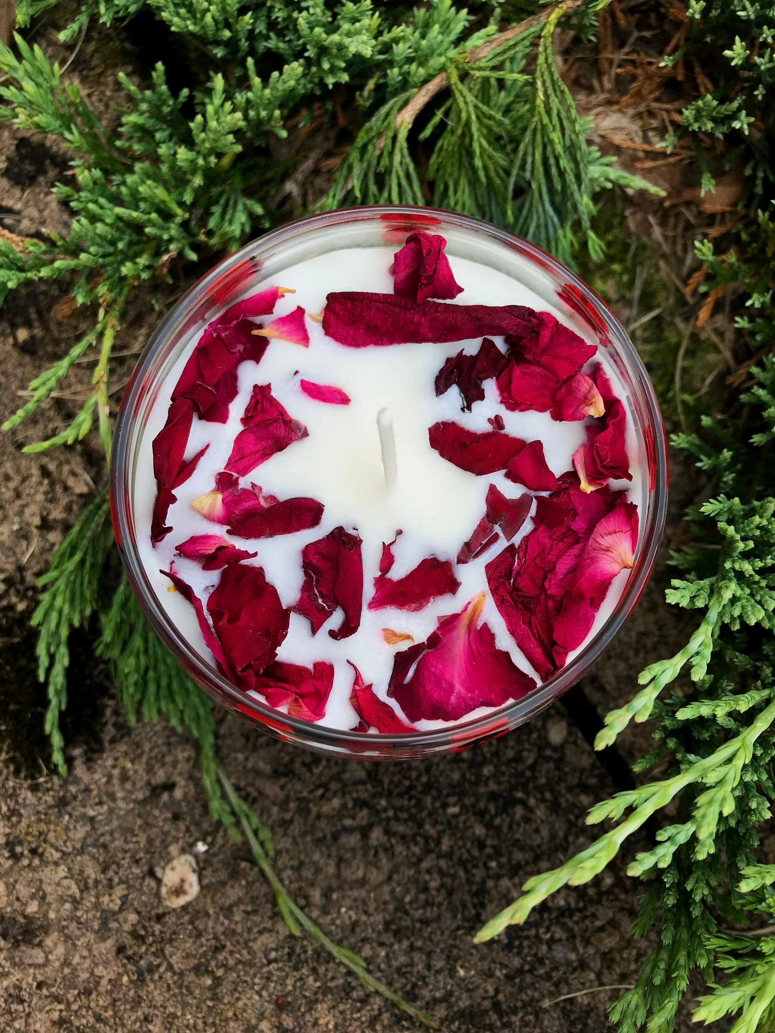 candle+5+2.jpg