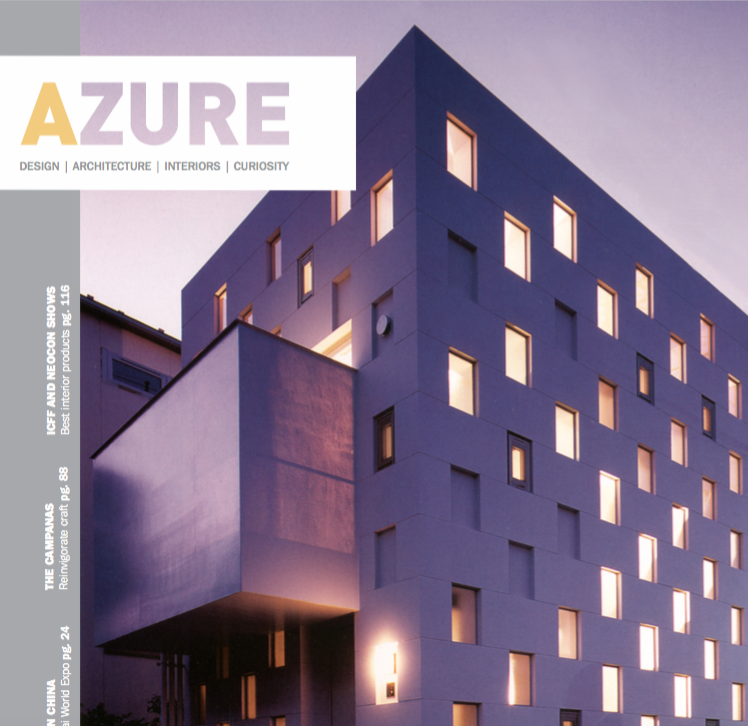 Screen Shot 2019-03-03 at 3.35.45 PM.png