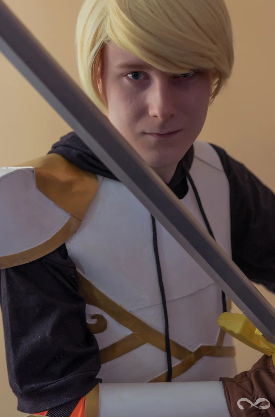 IMG_0476.JPG