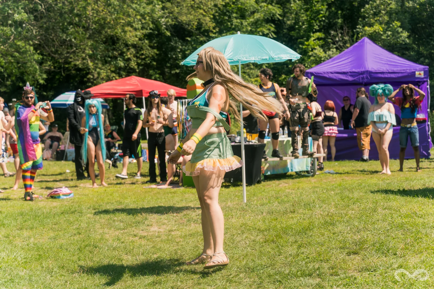 DSC05643.JPG