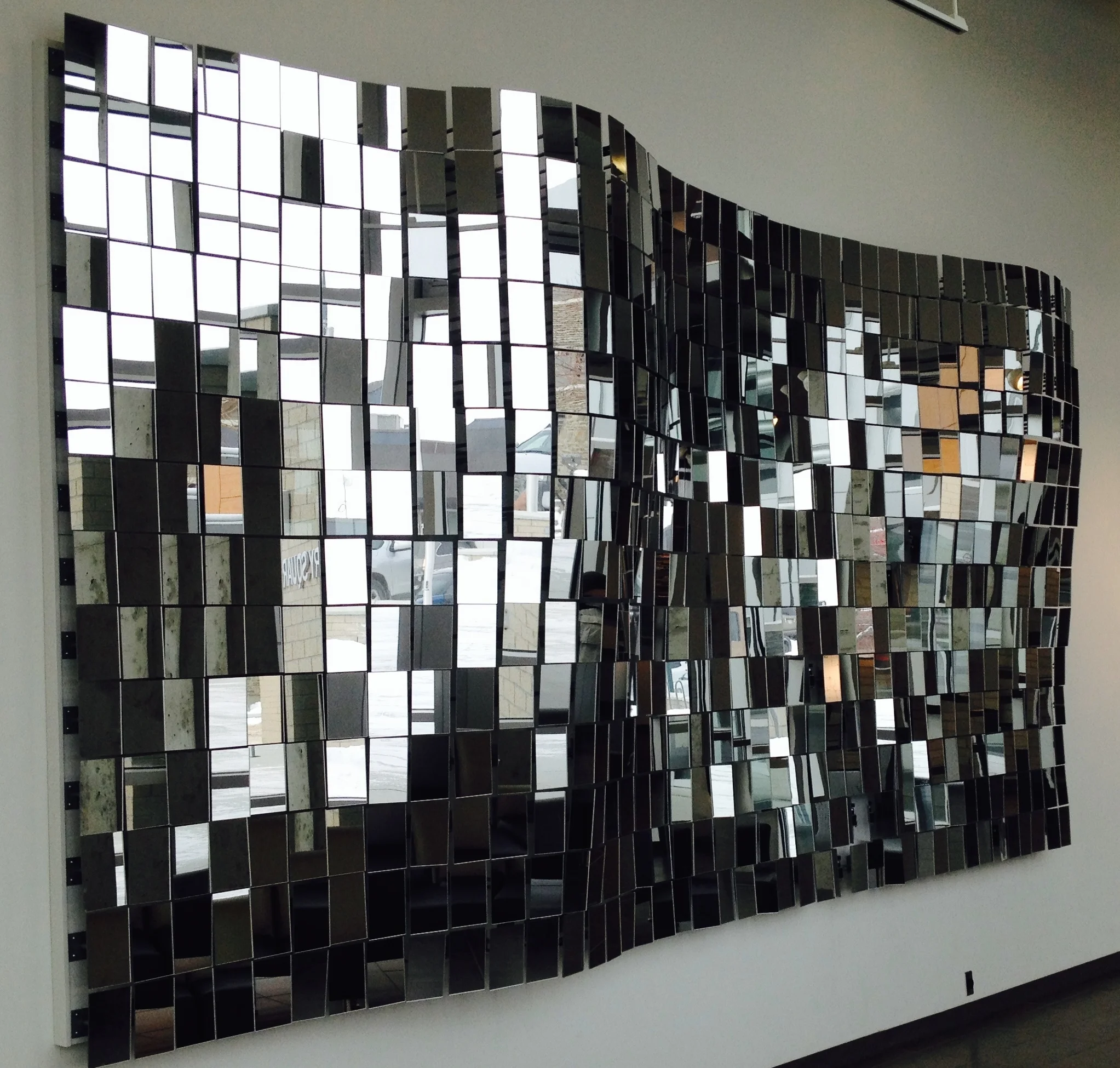 CASA Art Centre, Lethbridge